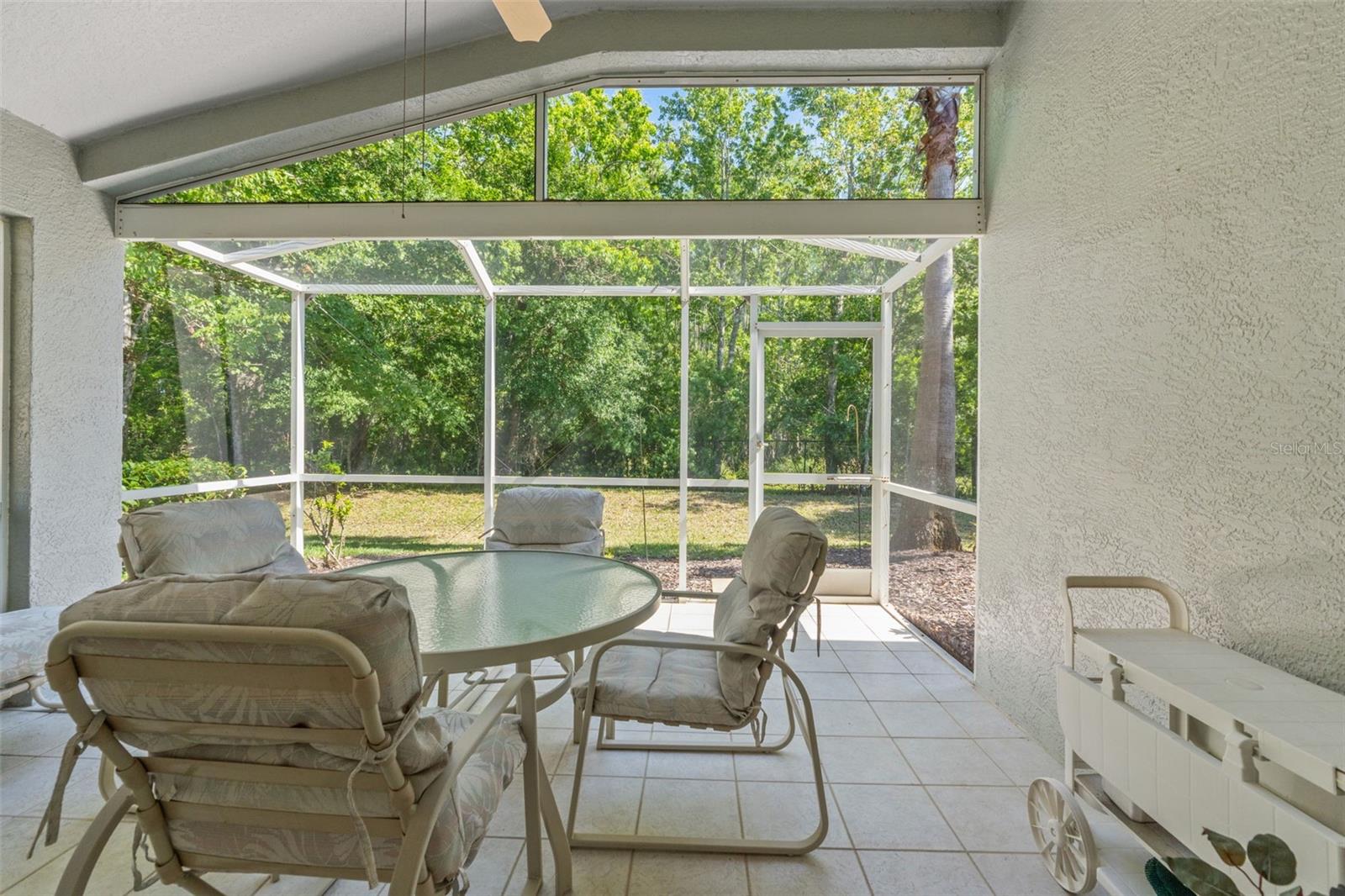 1013 SWEET JASMINE DR, TRINITY, FL, 34655