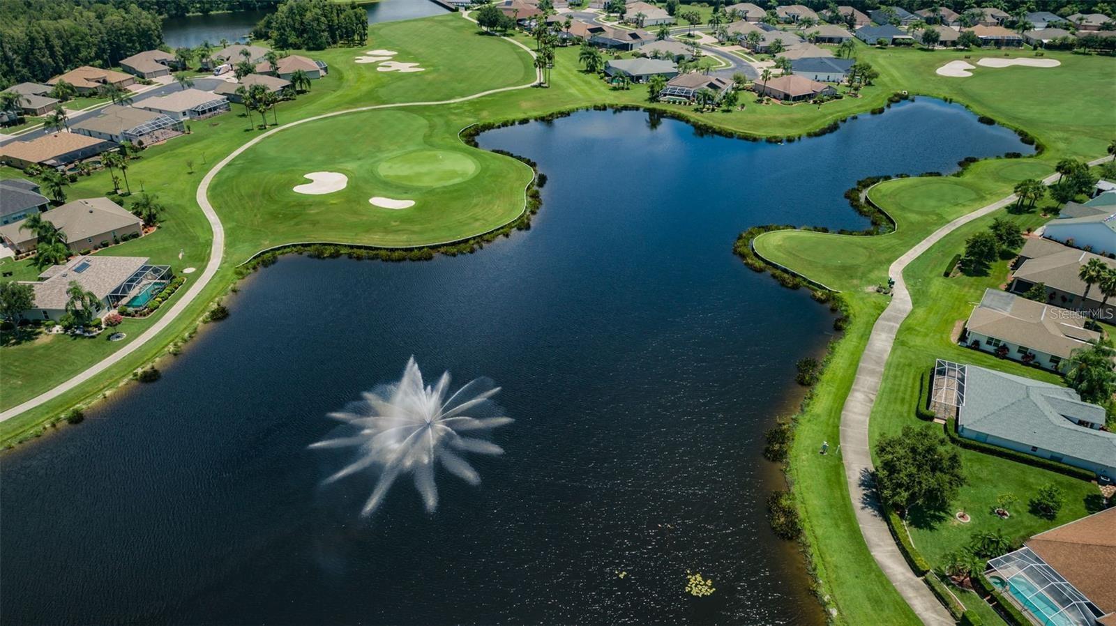 1013 SWEET JASMINE DR, TRINITY, FL, 34655