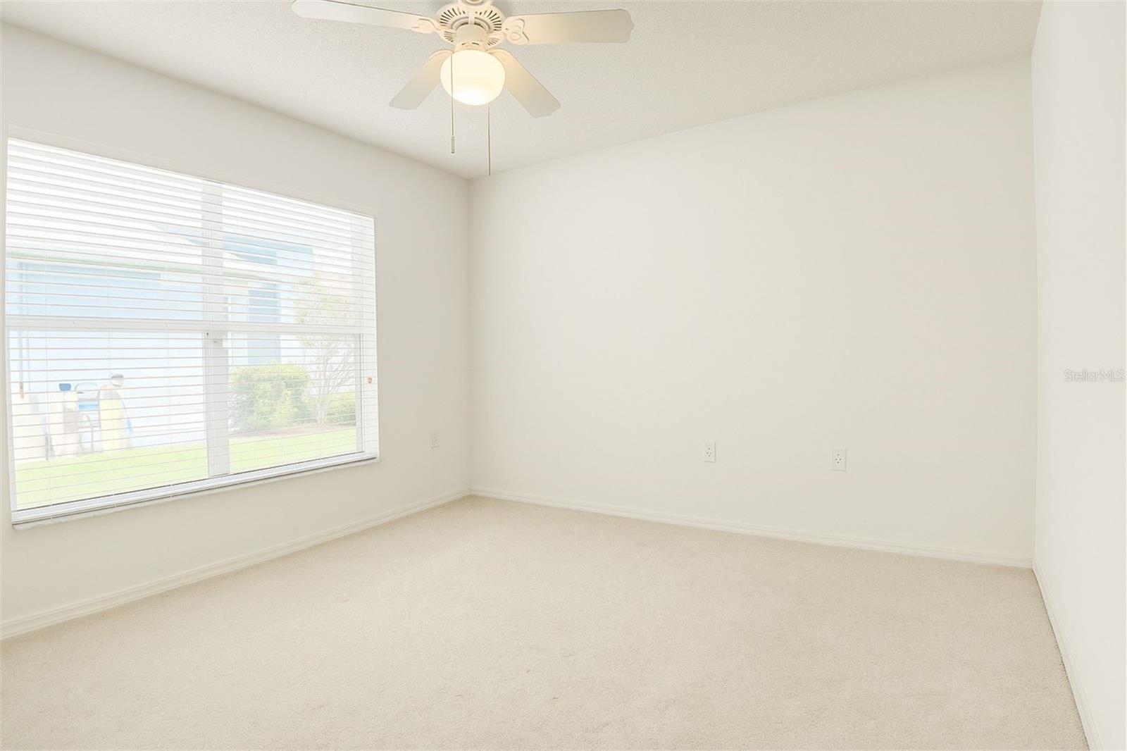 1013 SWEET JASMINE DR, TRINITY, FL, 34655