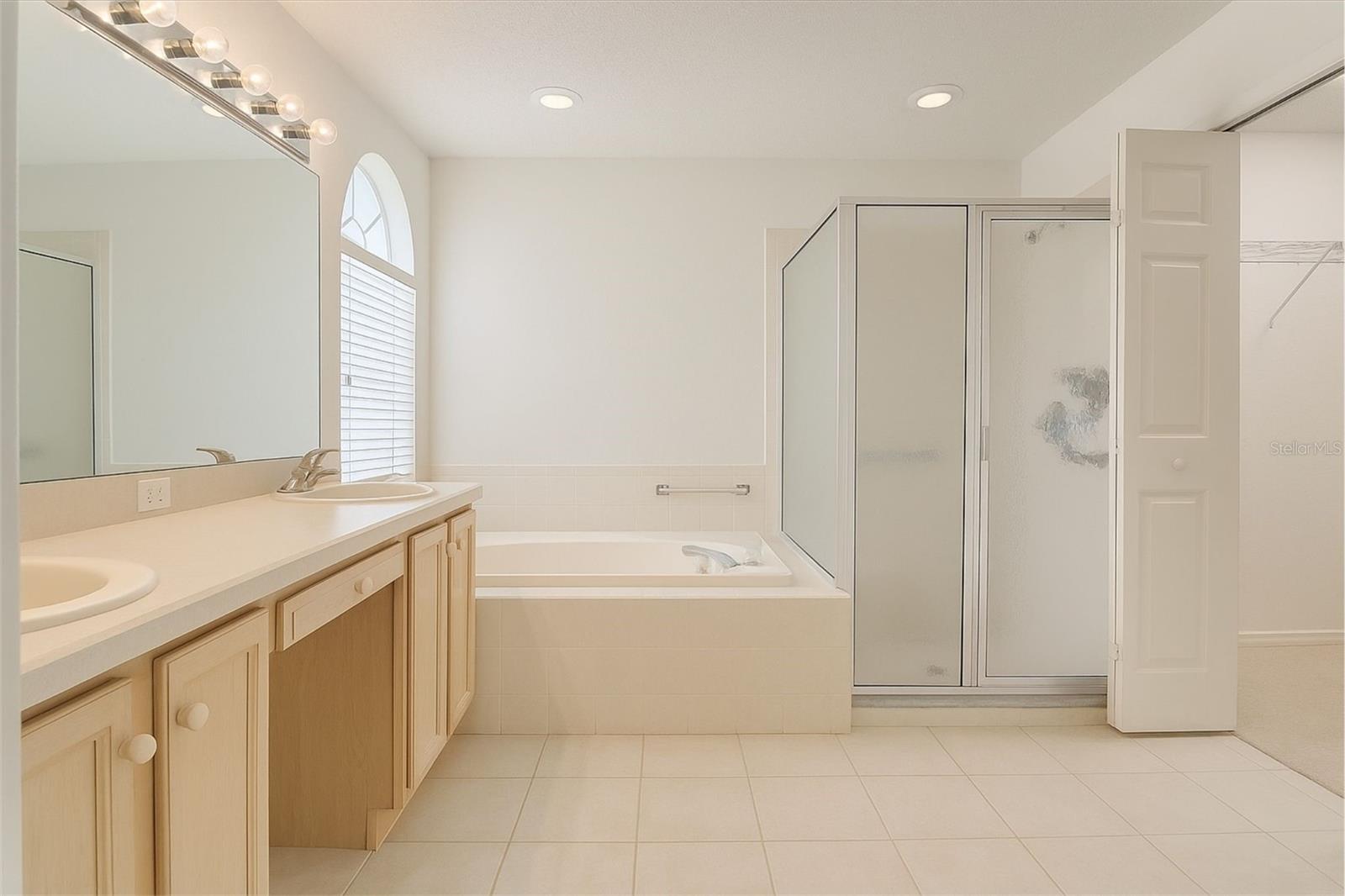 1013 SWEET JASMINE DR, TRINITY, FL, 34655