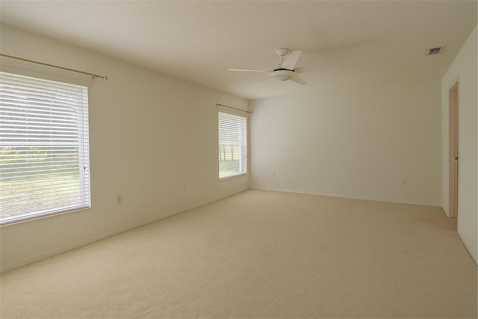 1013 SWEET JASMINE DR, TRINITY, FL, 34655