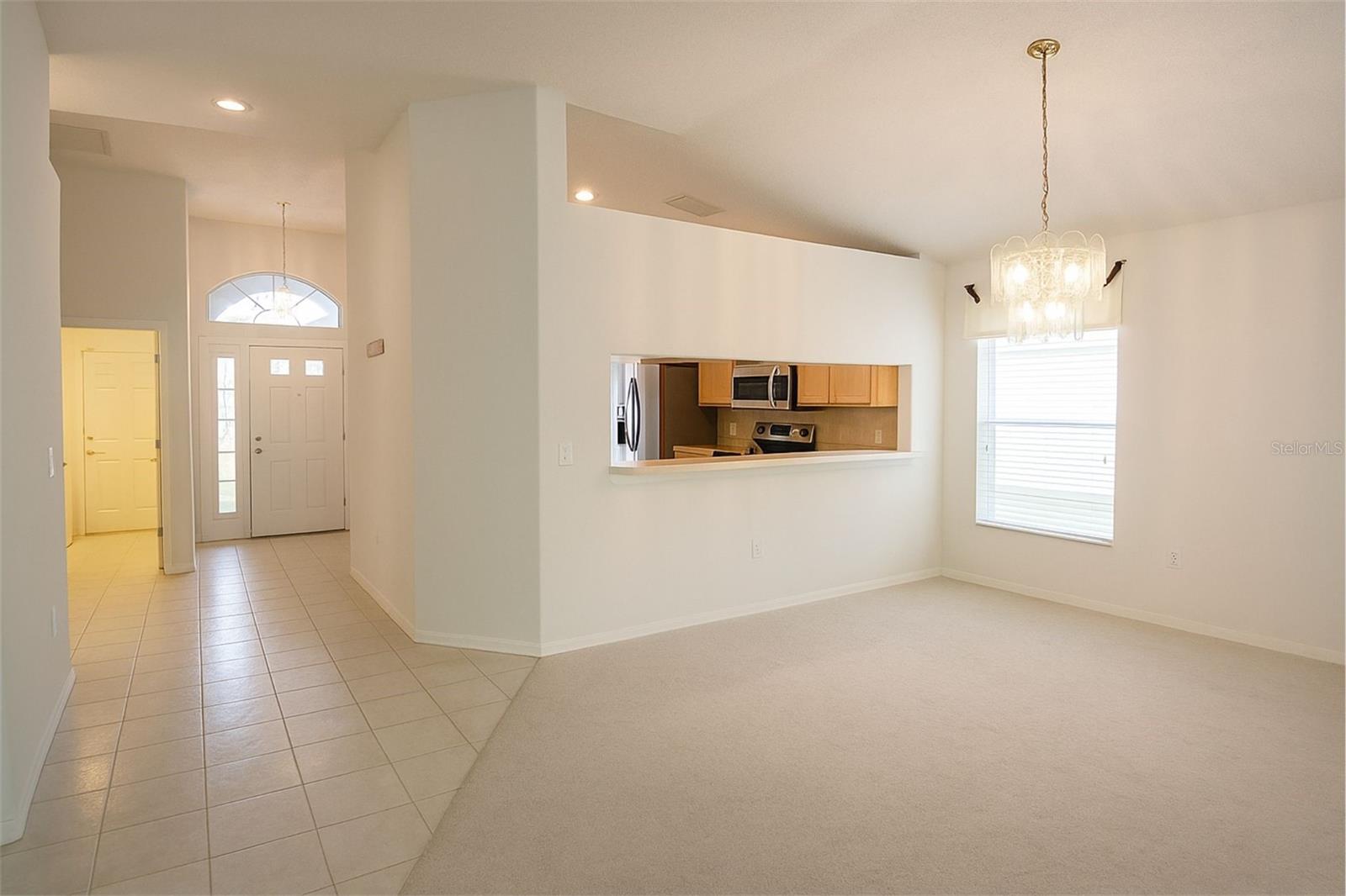 1013 SWEET JASMINE DR, TRINITY, FL, 34655