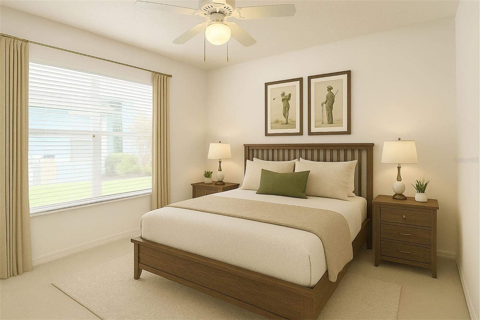 1013 SWEET JASMINE DR, TRINITY, FL, 34655