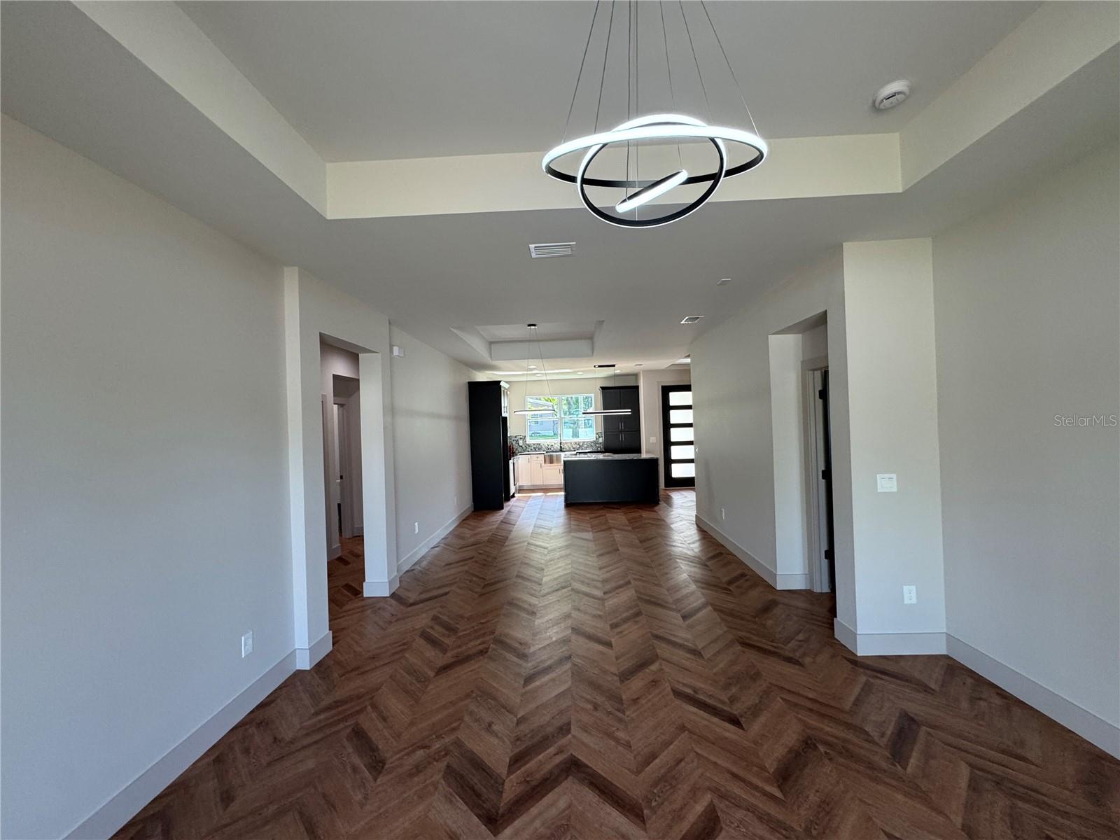 7208 N GLEN AVE, TAMPA, FL, 33614