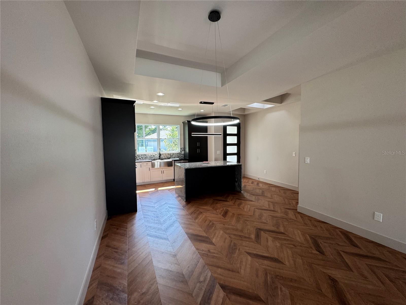 7208 N GLEN AVE, TAMPA, FL, 33614