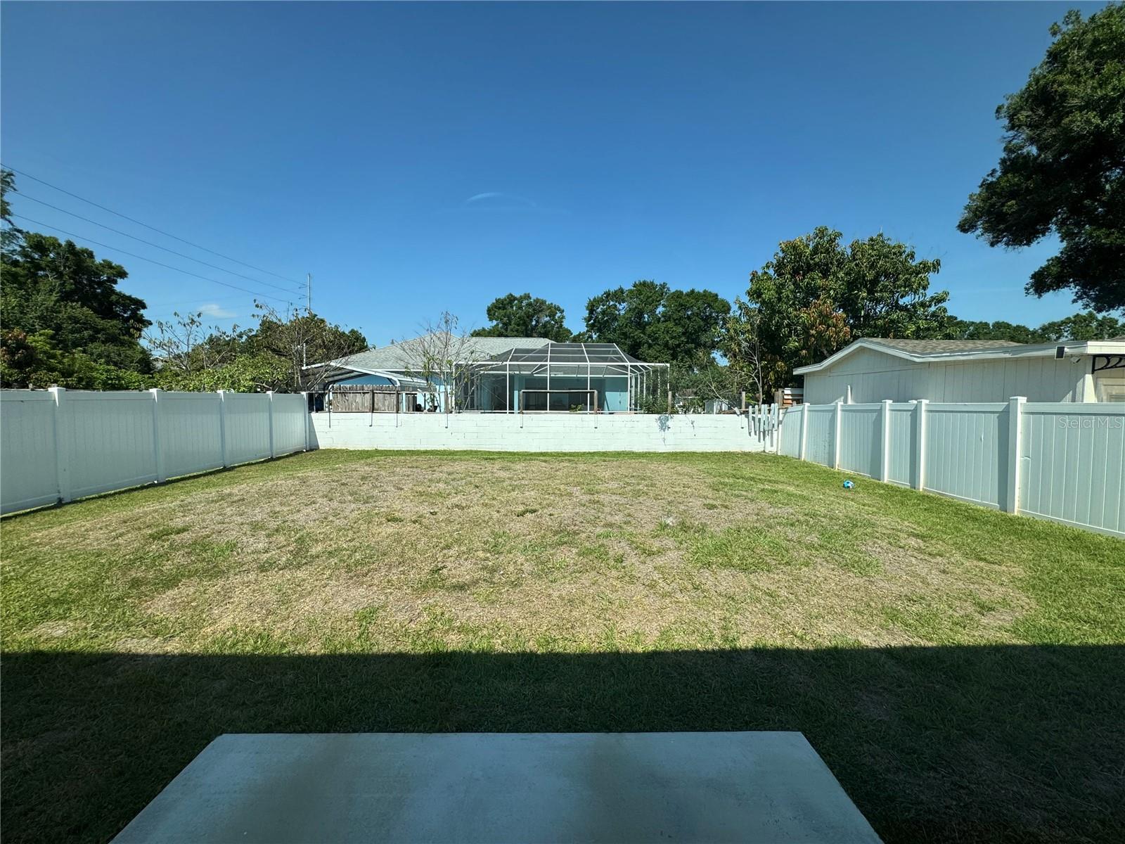 7208 N GLEN AVE, TAMPA, FL, 33614