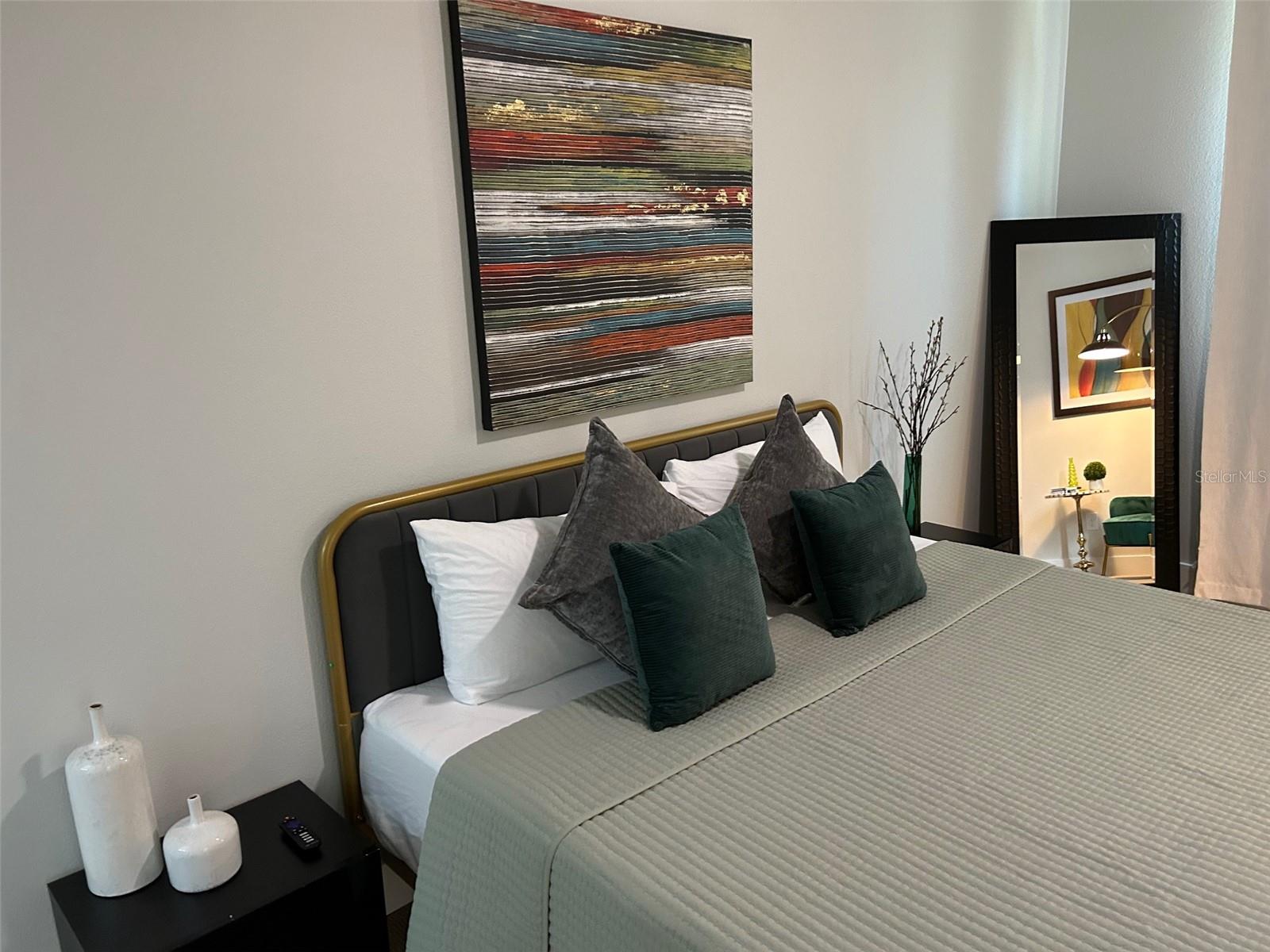 7208 N GLEN AVE, TAMPA, FL, 33614