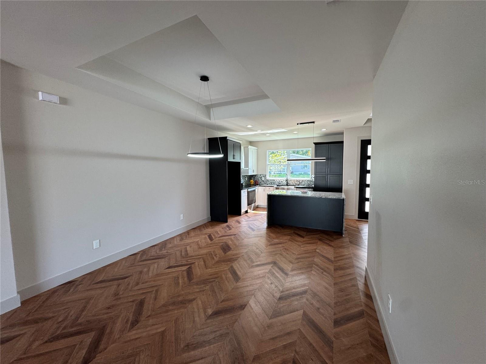 7208 N GLEN AVE, TAMPA, FL, 33614