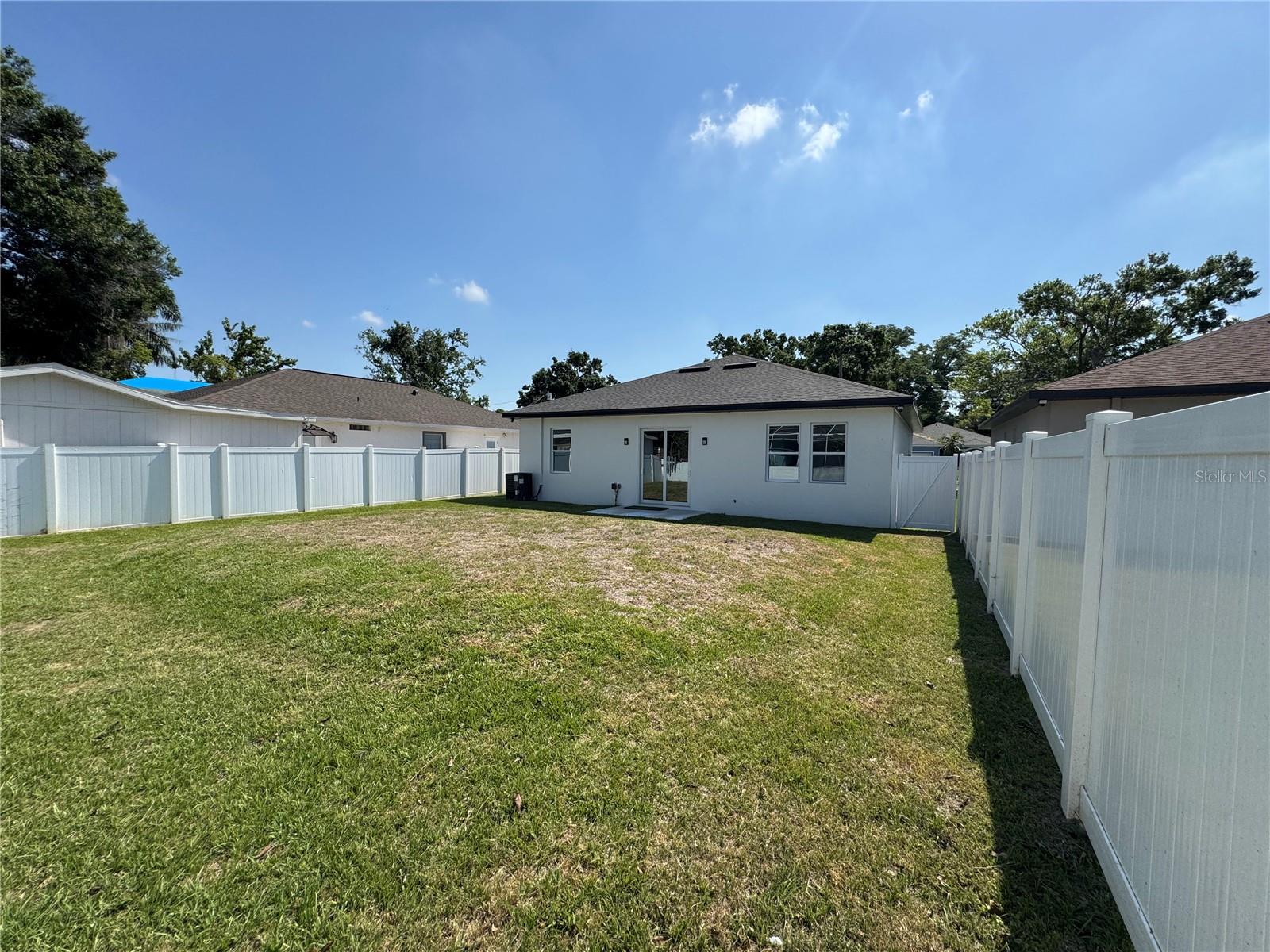 7208 N GLEN AVE, TAMPA, FL, 33614