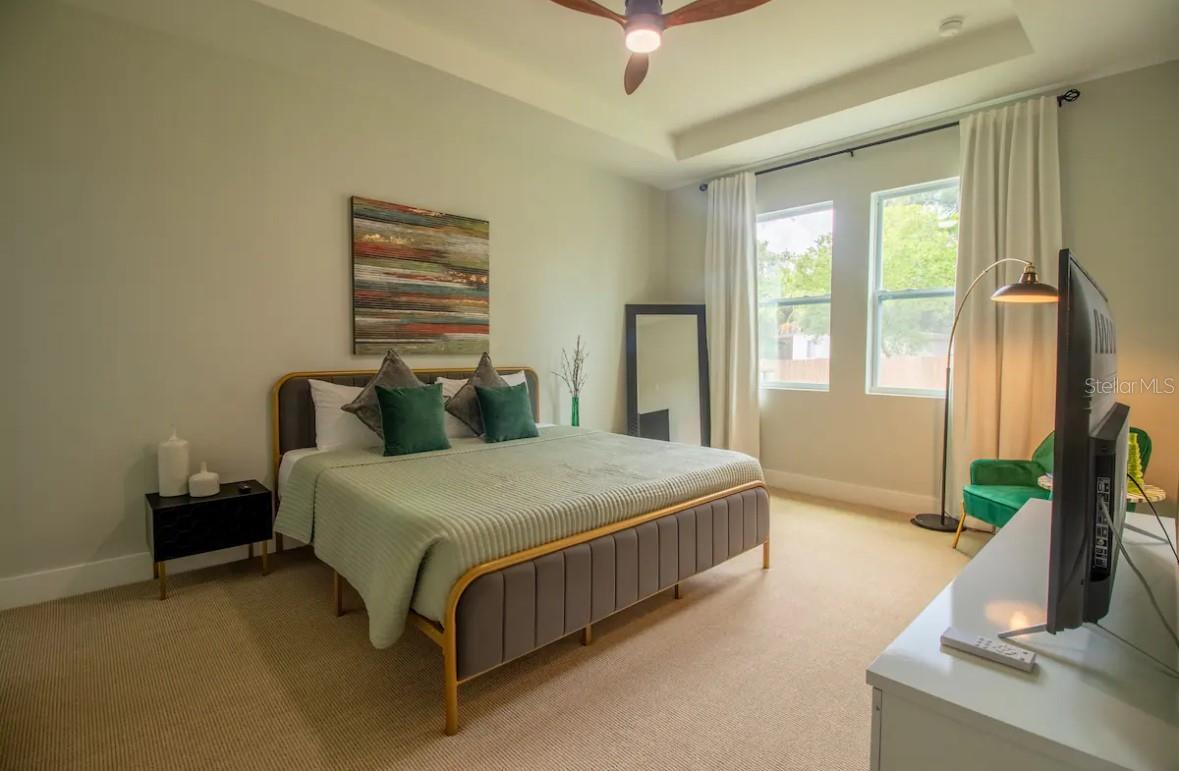 7208 N GLEN AVE, TAMPA, FL, 33614