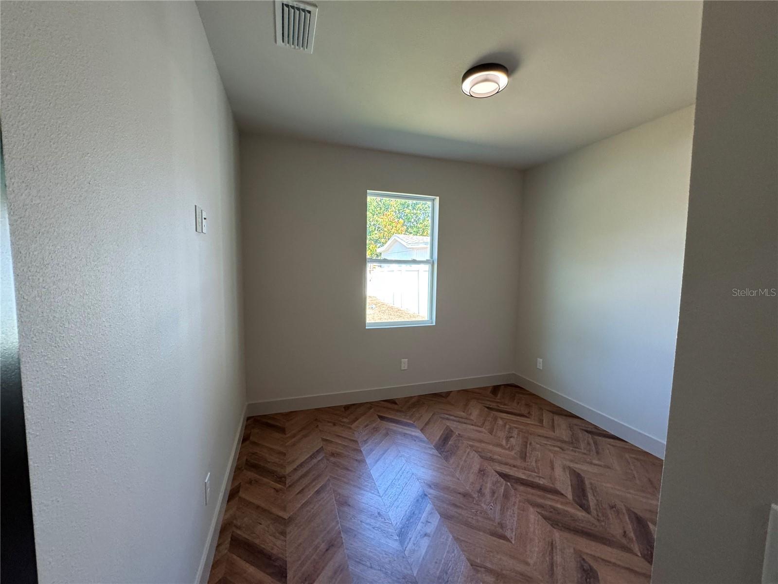 7208 N GLEN AVE, TAMPA, FL, 33614