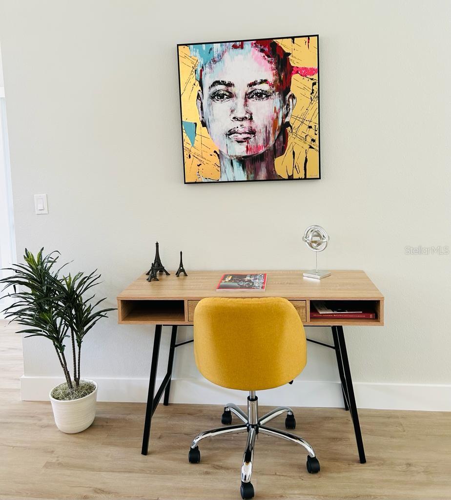 7208 N GLEN AVE, TAMPA, FL, 33614