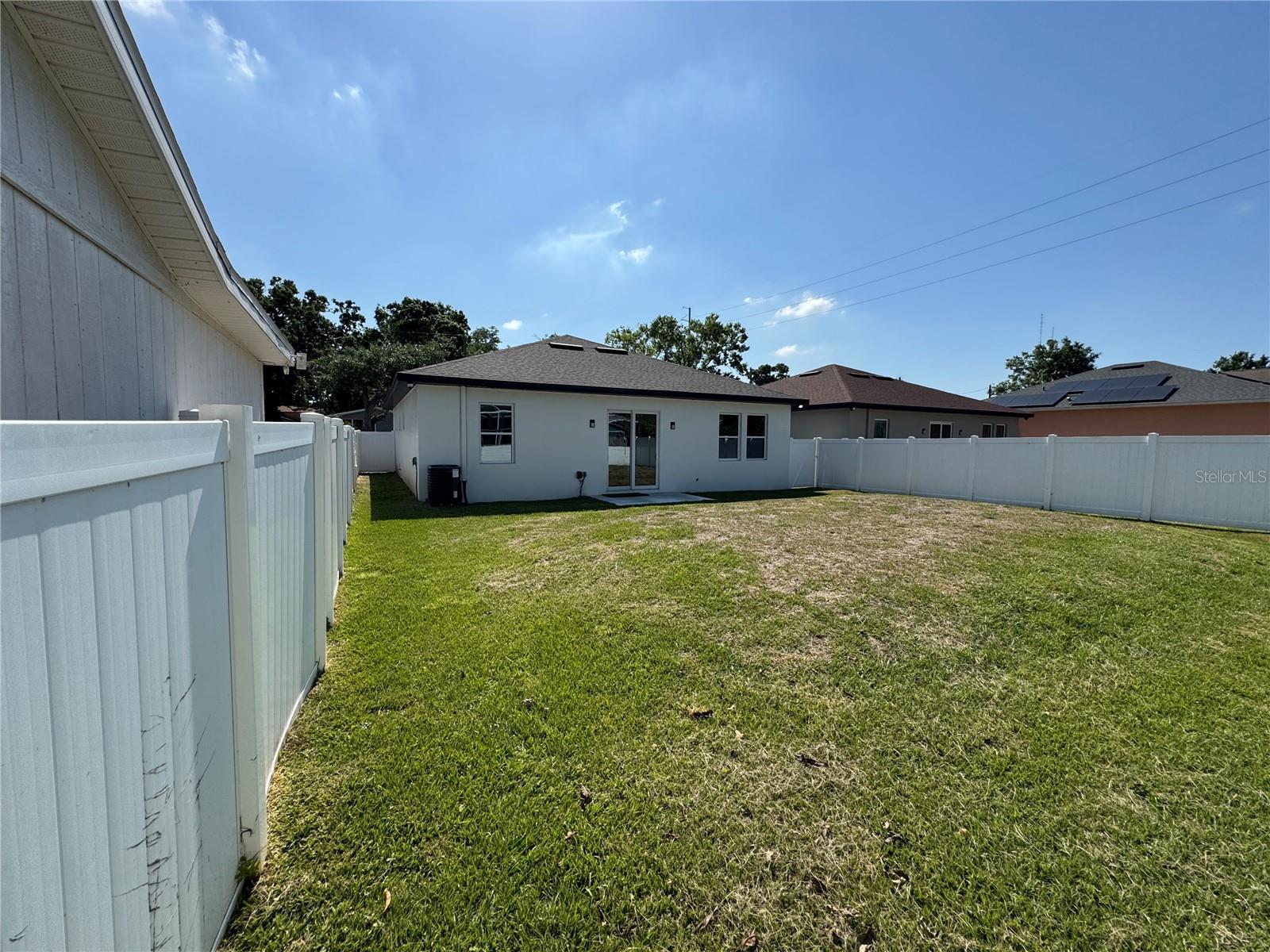 7208 N GLEN AVE, TAMPA, FL, 33614