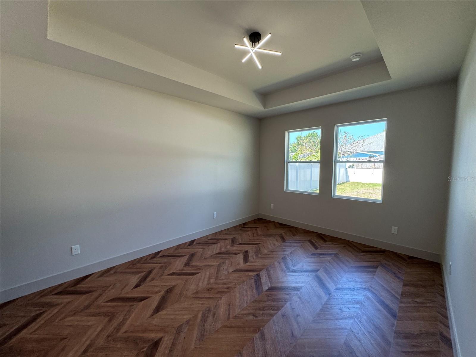 7208 N GLEN AVE, TAMPA, FL, 33614