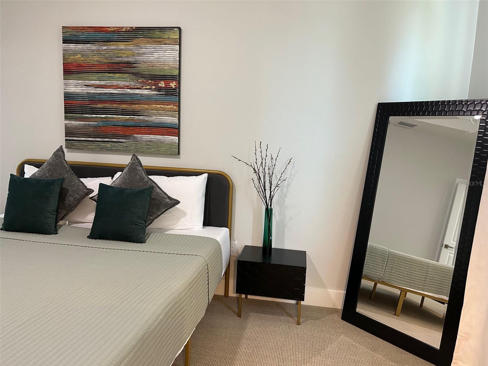 7208 N GLEN AVE, TAMPA, FL, 33614