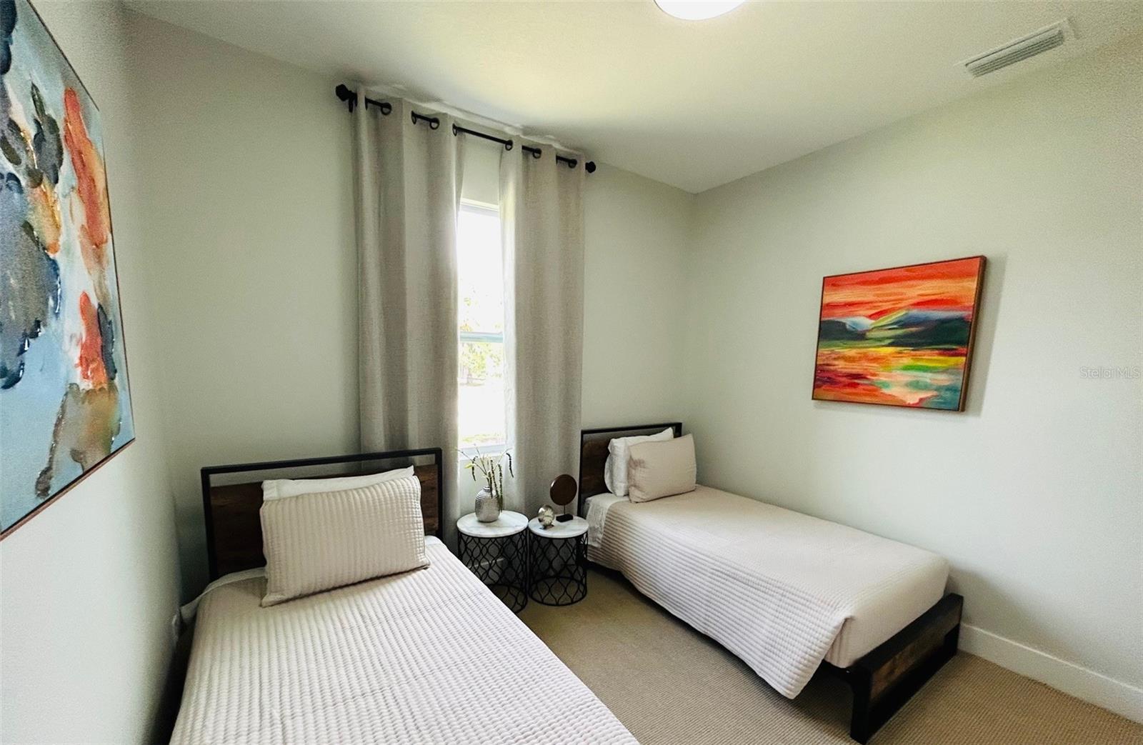 7208 N GLEN AVE, TAMPA, FL, 33614