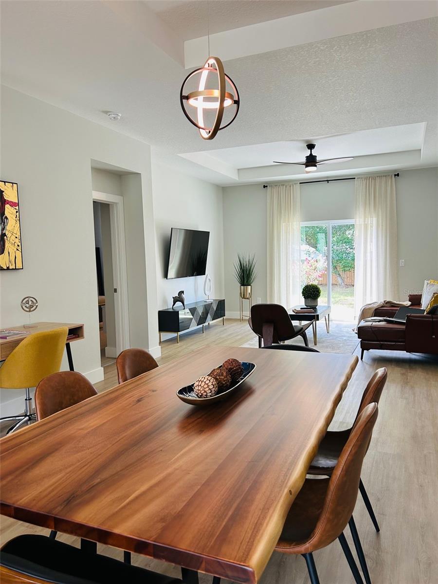 7208 N GLEN AVE, TAMPA, FL, 33614