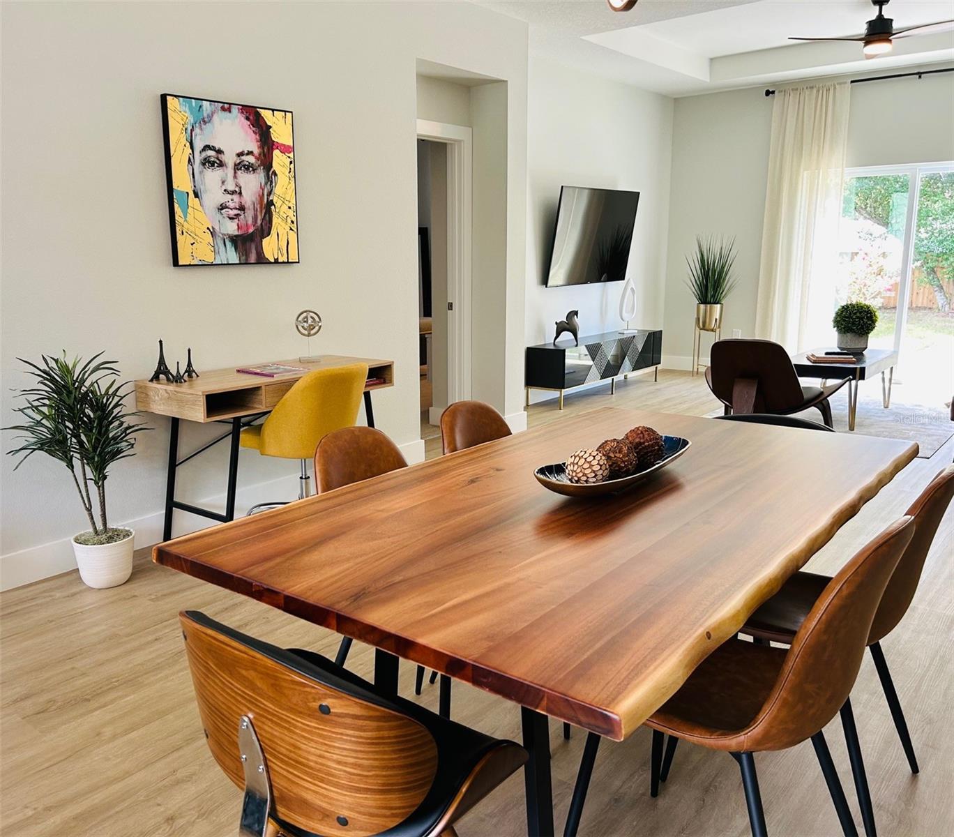 7208 N GLEN AVE, TAMPA, FL, 33614