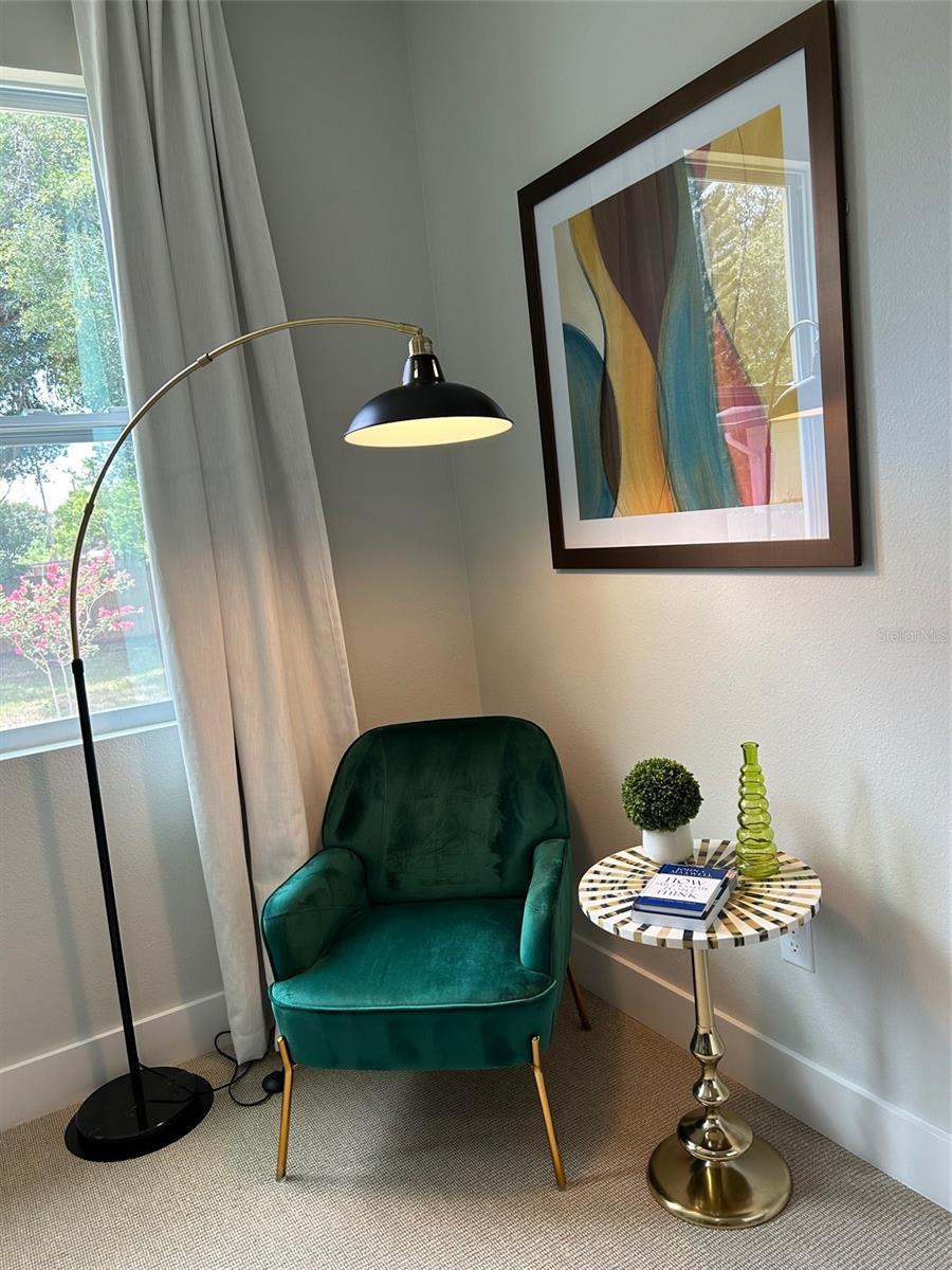 7208 N GLEN AVE, TAMPA, FL, 33614