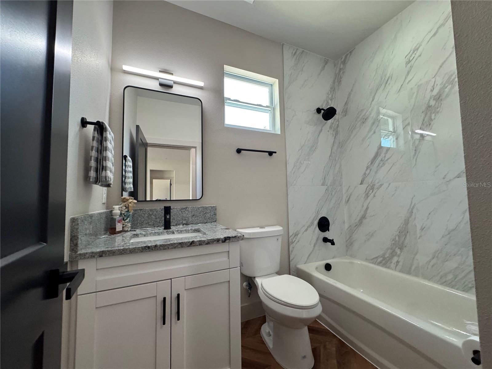 7208 N GLEN AVE, TAMPA, FL, 33614