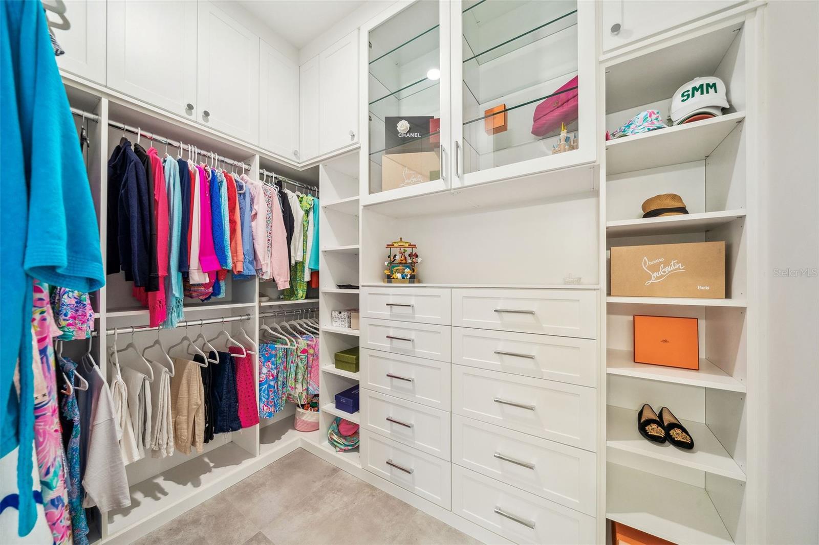 1700 PALM AVE, WINTER PARK, FL, 32789