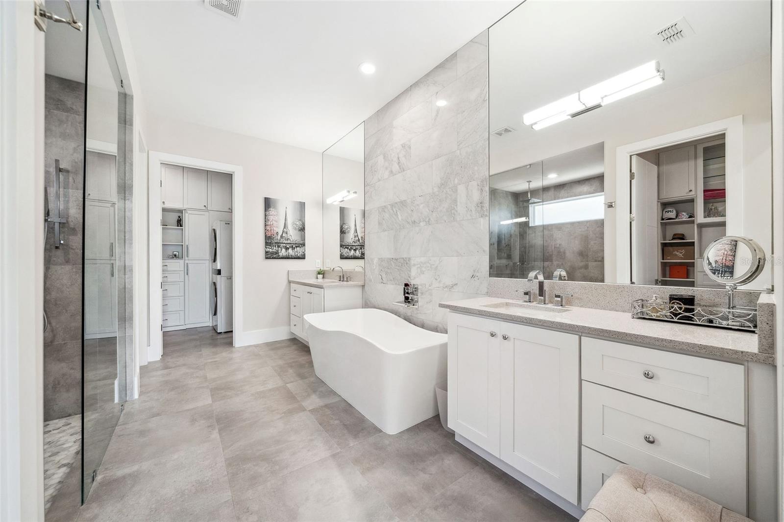 1700 PALM AVE, WINTER PARK, FL, 32789