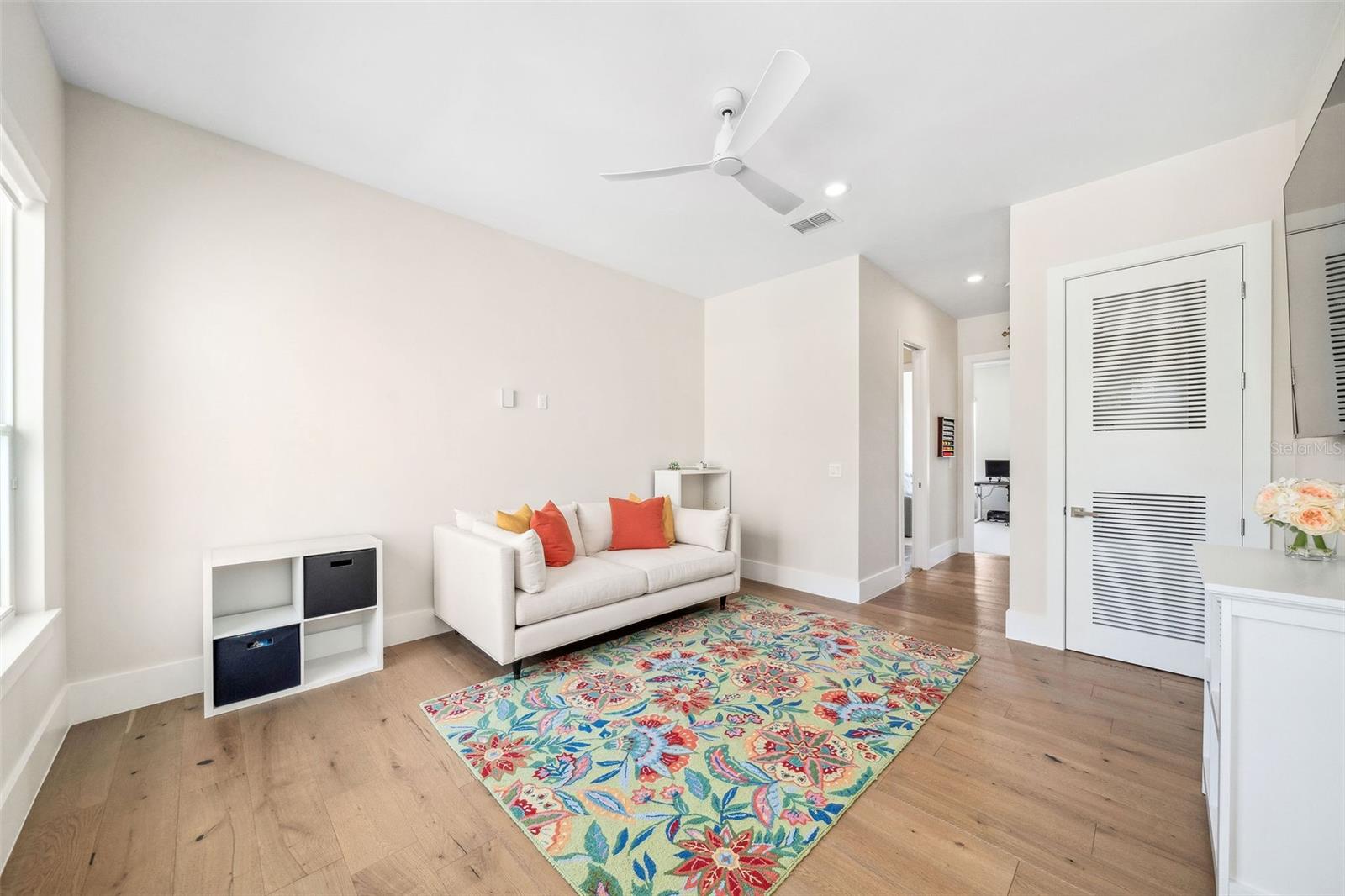 1700 PALM AVE, WINTER PARK, FL, 32789