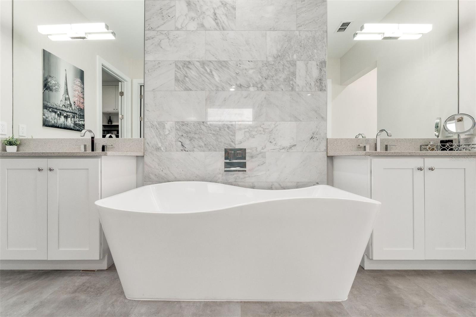 1700 PALM AVE, WINTER PARK, FL, 32789