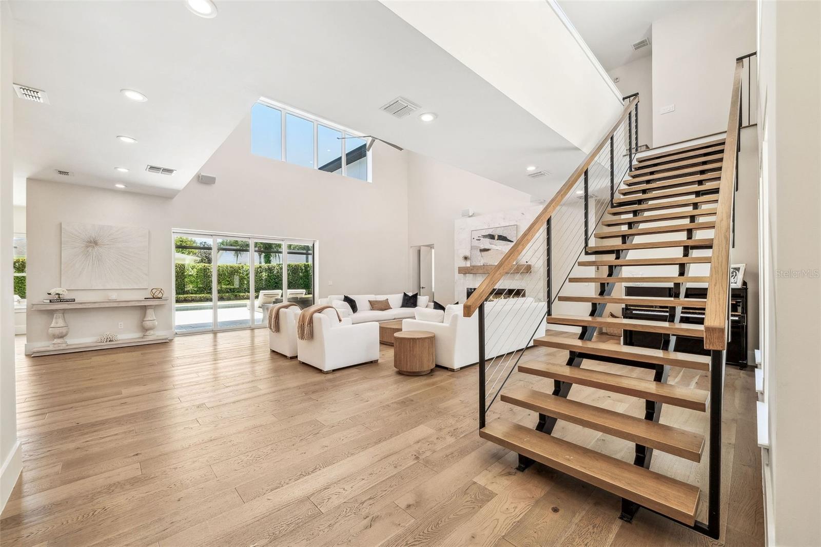 1700 PALM AVE, WINTER PARK, FL, 32789