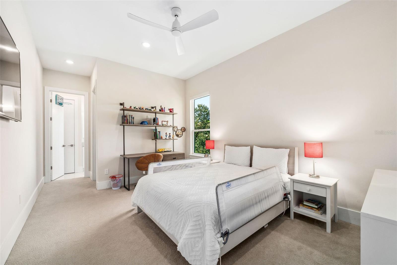 1700 PALM AVE, WINTER PARK, FL, 32789