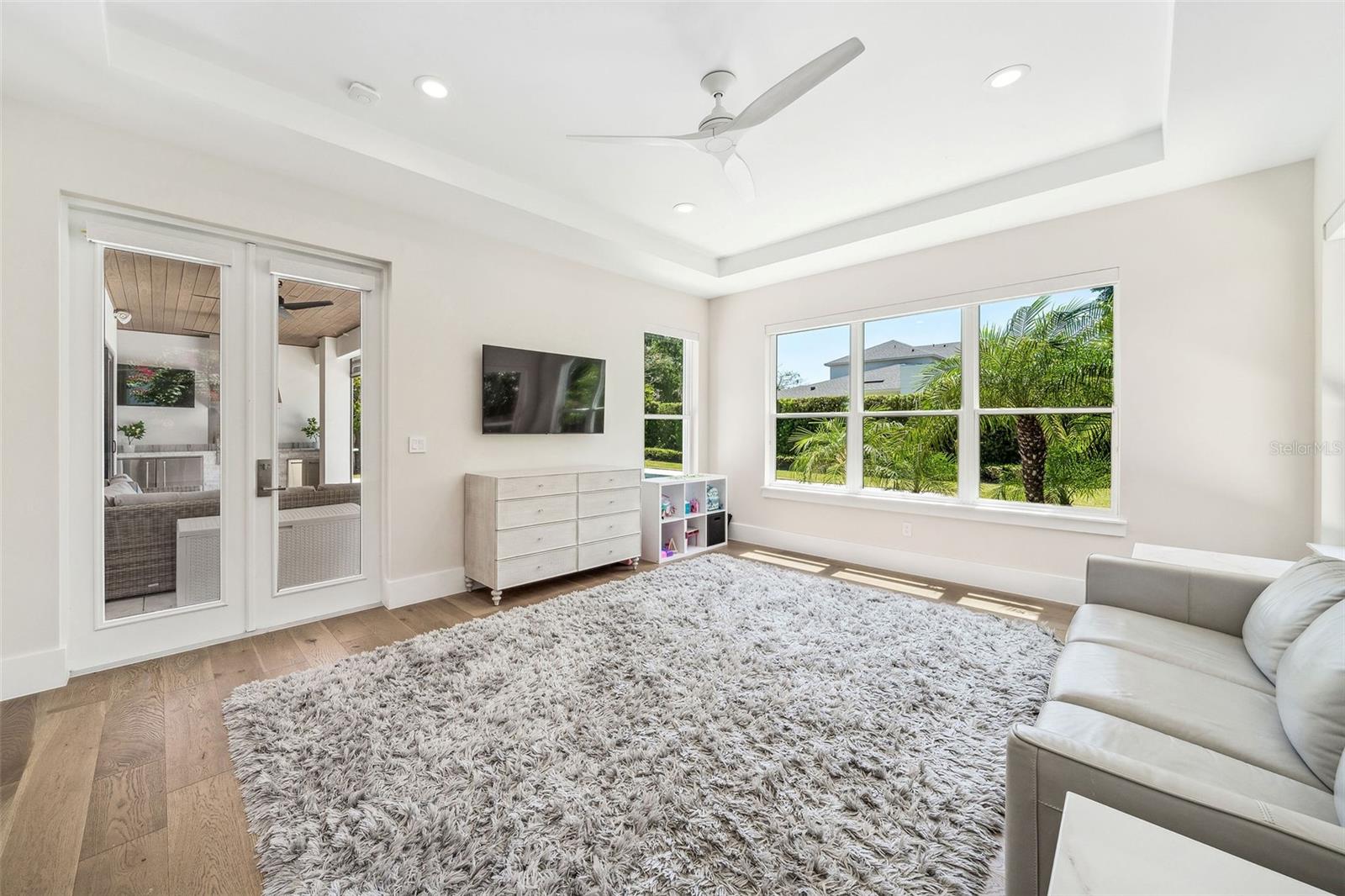 1700 PALM AVE, WINTER PARK, FL, 32789