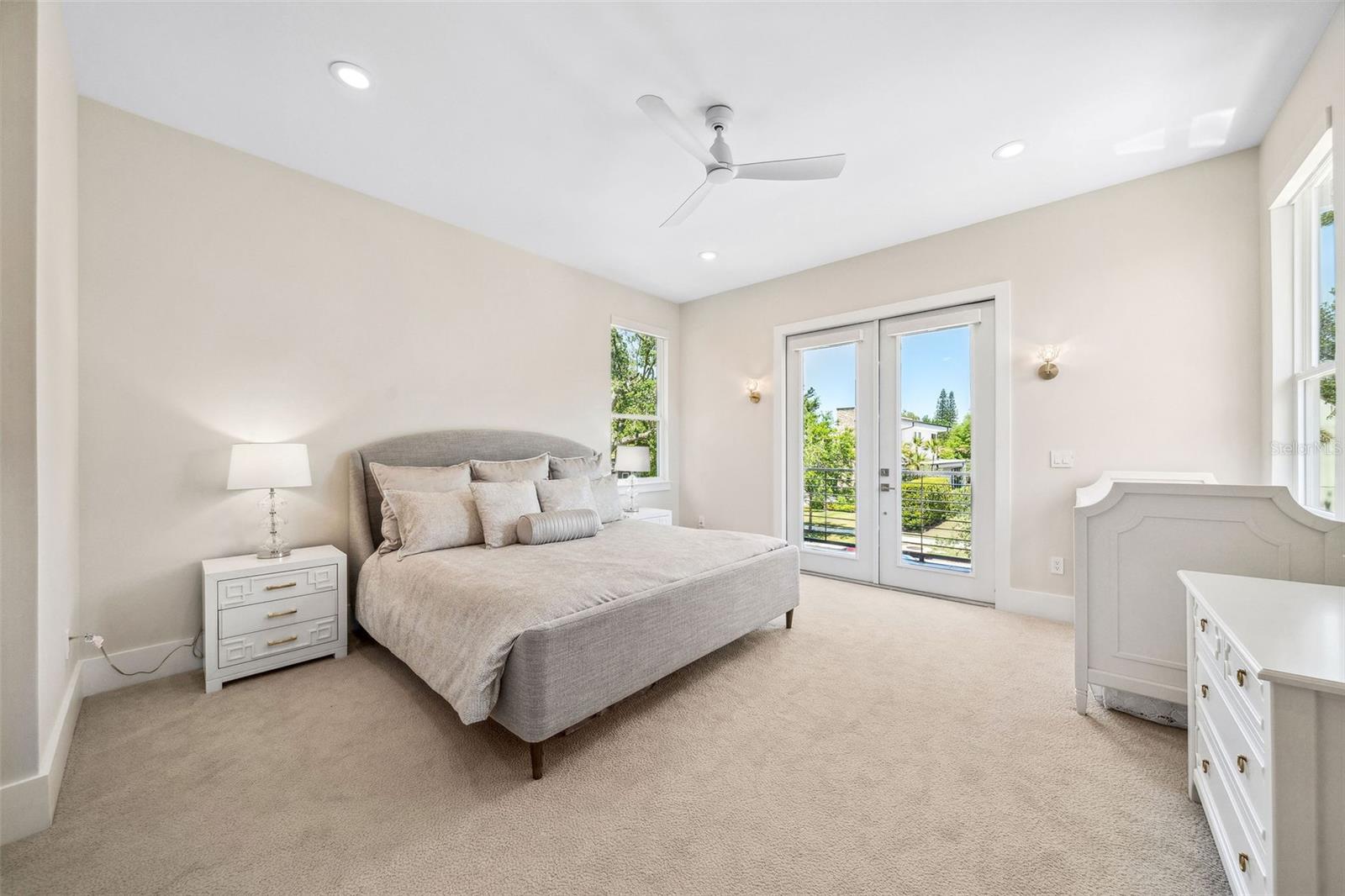 1700 PALM AVE, WINTER PARK, FL, 32789