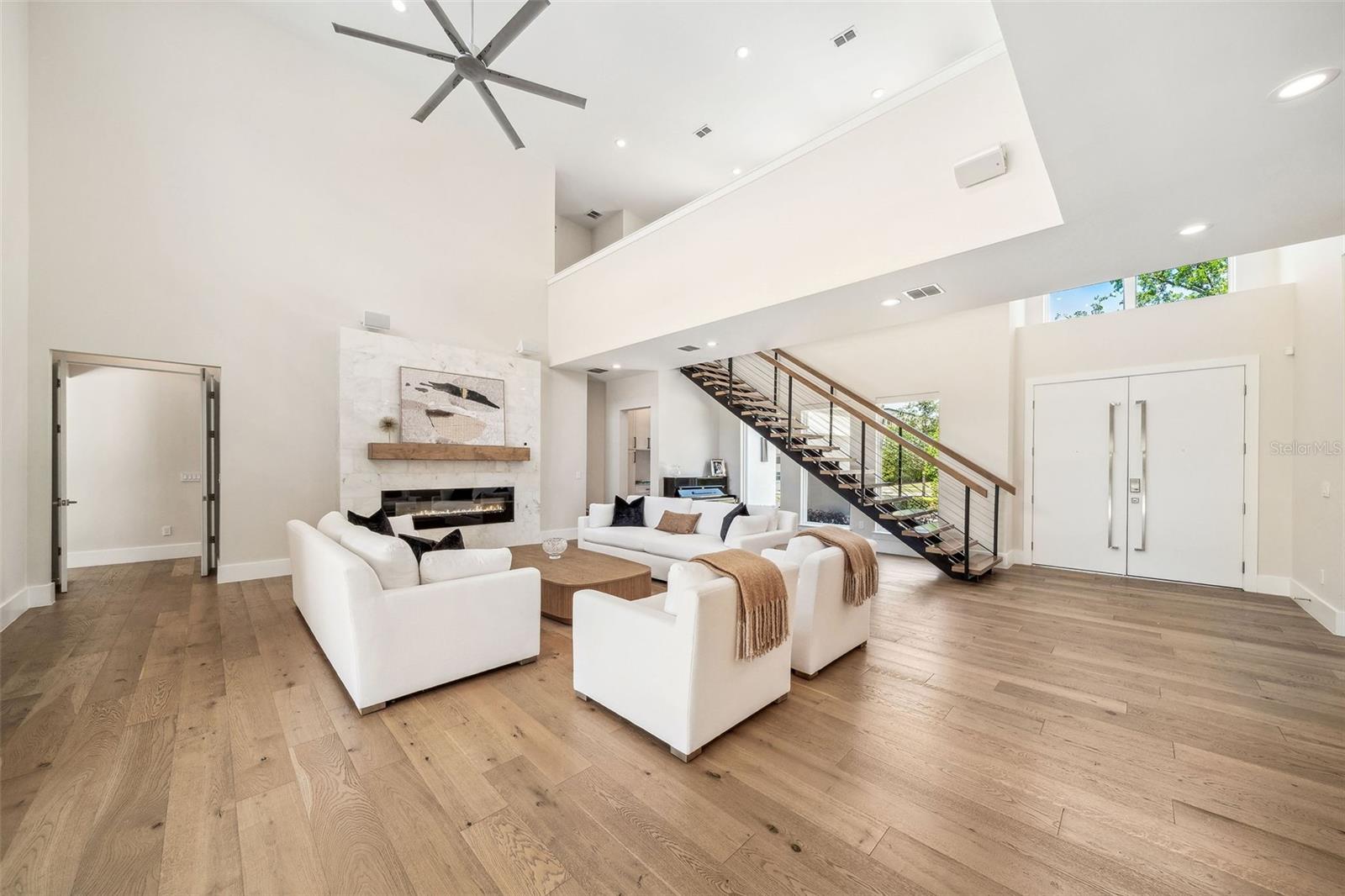 1700 PALM AVE, WINTER PARK, FL, 32789