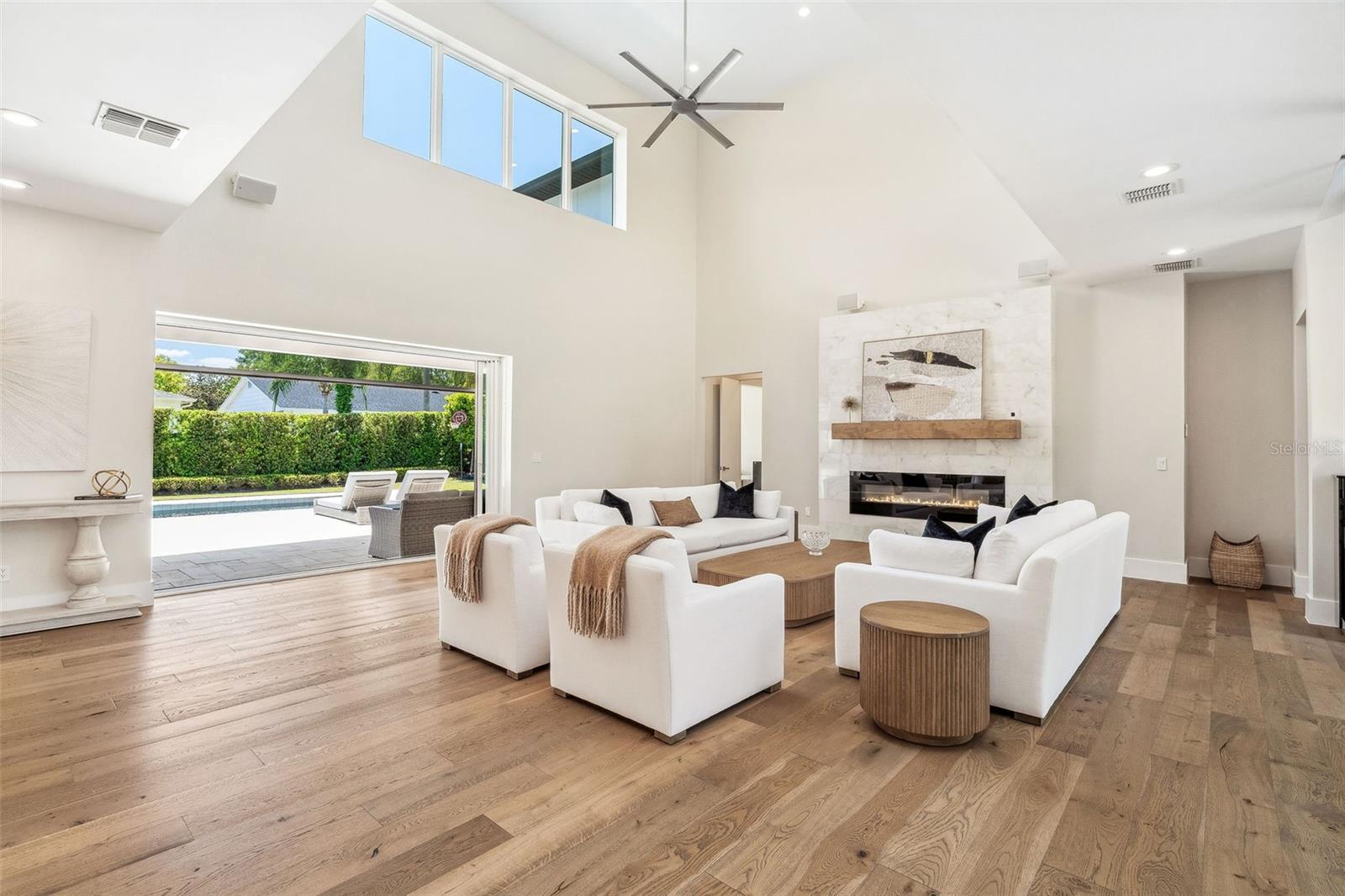 1700 PALM AVE, WINTER PARK, FL, 32789