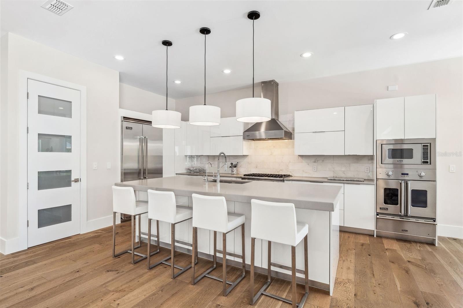 1700 PALM AVE, WINTER PARK, FL, 32789