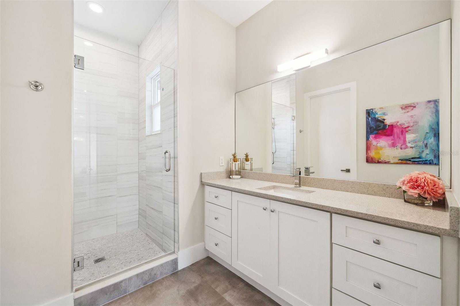 1700 PALM AVE, WINTER PARK, FL, 32789