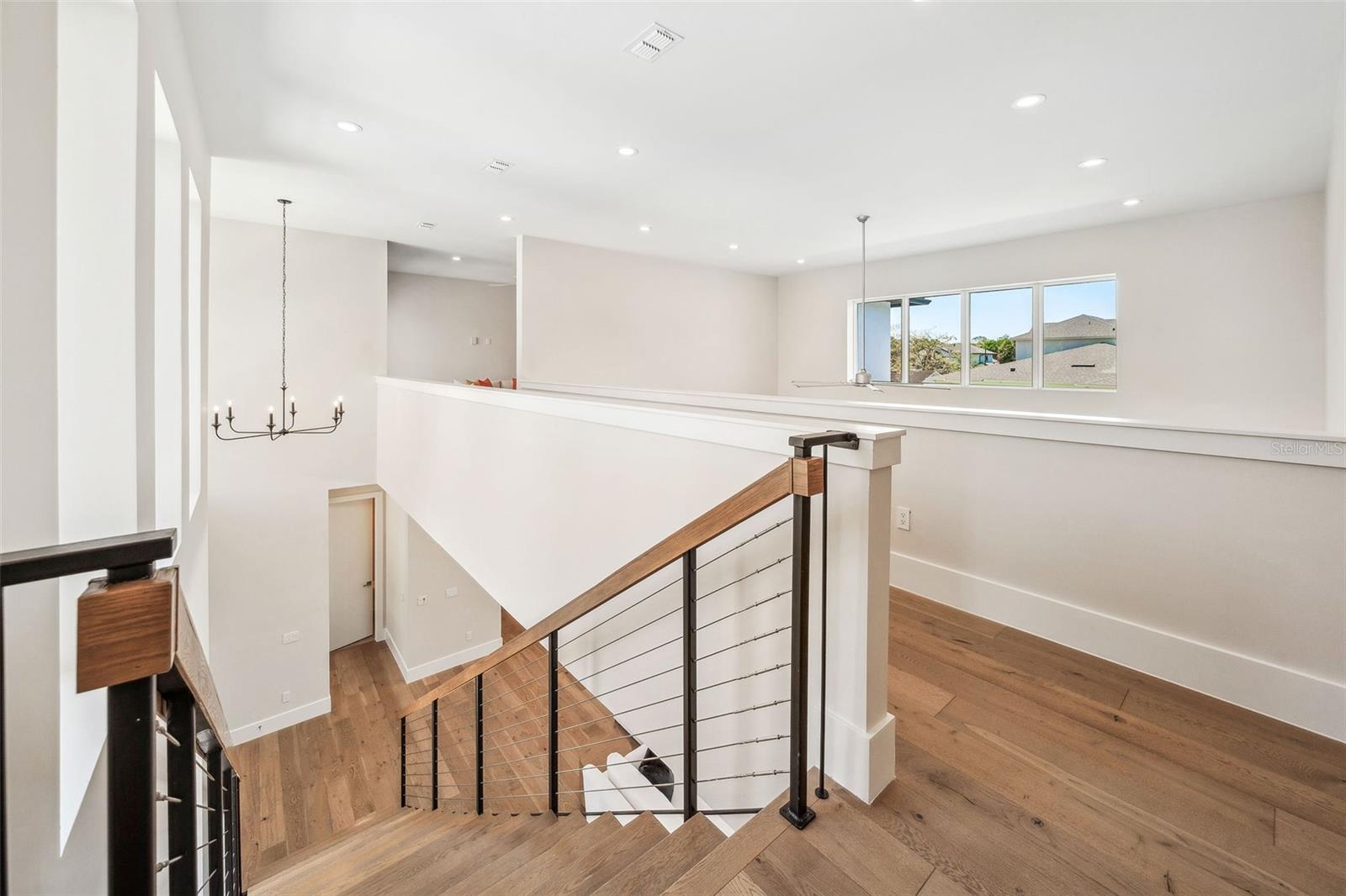 1700 PALM AVE, WINTER PARK, FL, 32789