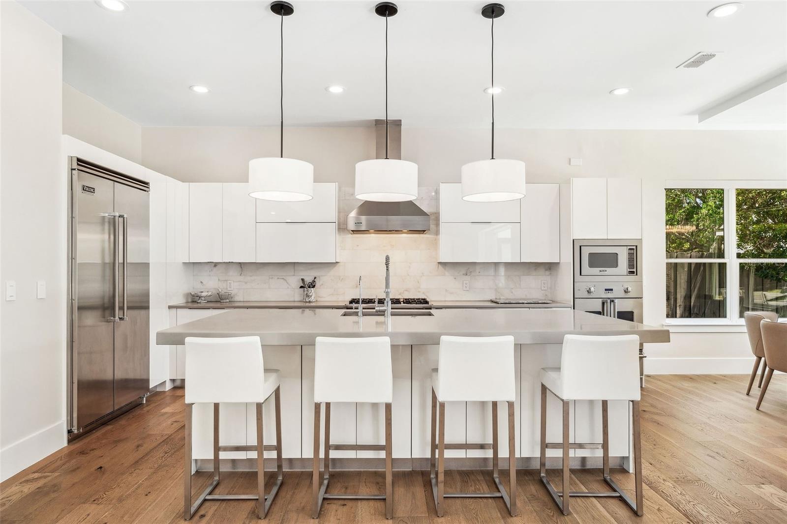 1700 PALM AVE, WINTER PARK, FL, 32789