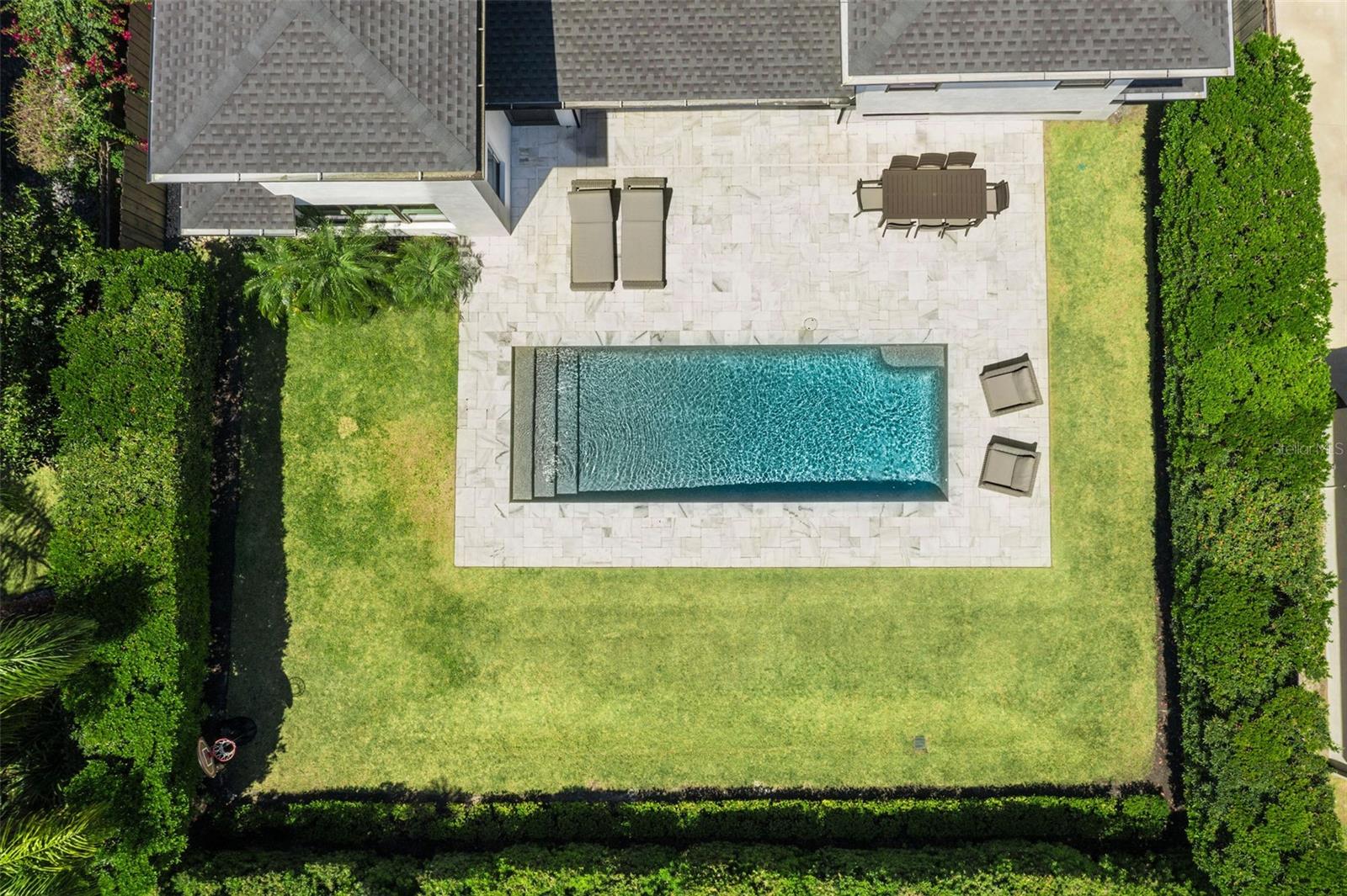 1700 PALM AVE, WINTER PARK, FL, 32789