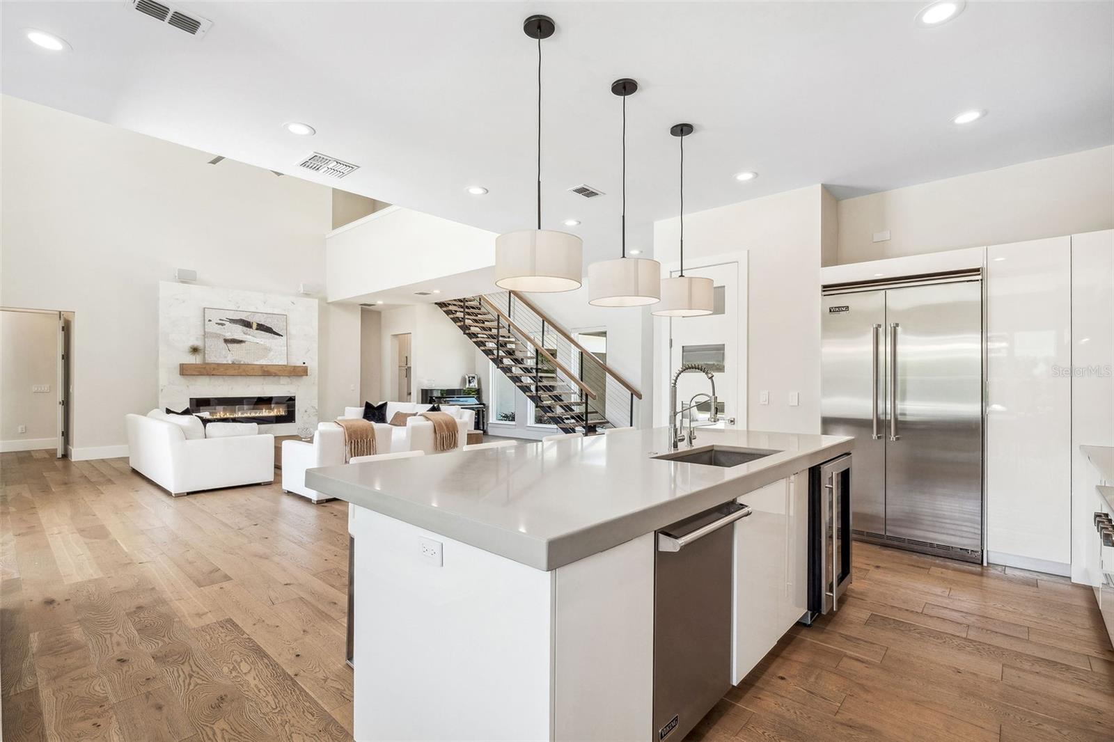 1700 PALM AVE, WINTER PARK, FL, 32789