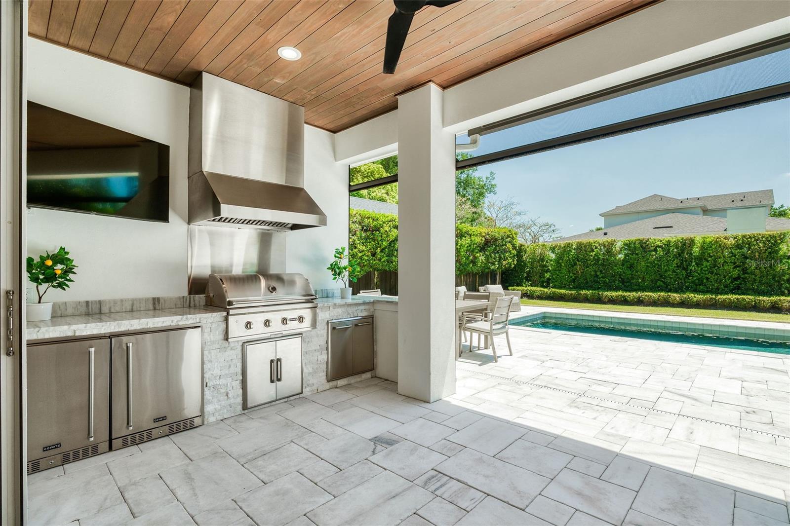 1700 PALM AVE, WINTER PARK, FL, 32789