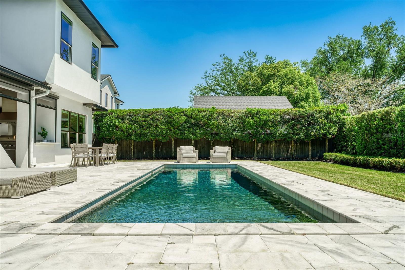 1700 PALM AVE, WINTER PARK, FL, 32789