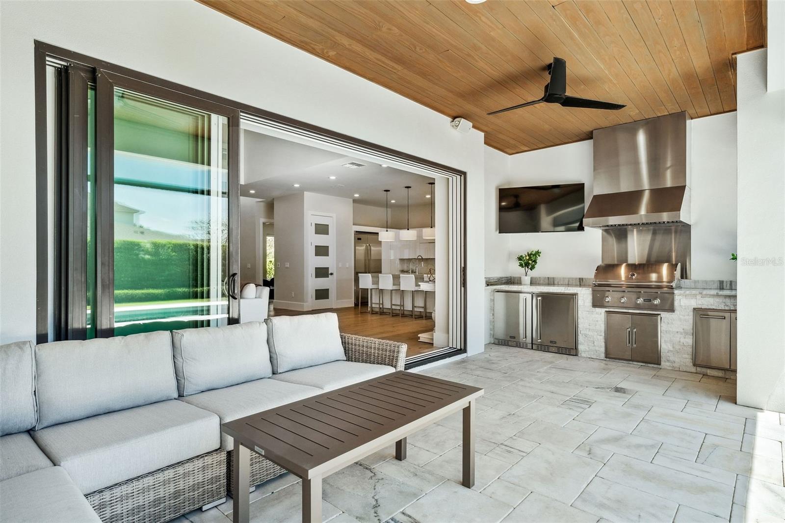 1700 PALM AVE, WINTER PARK, FL, 32789