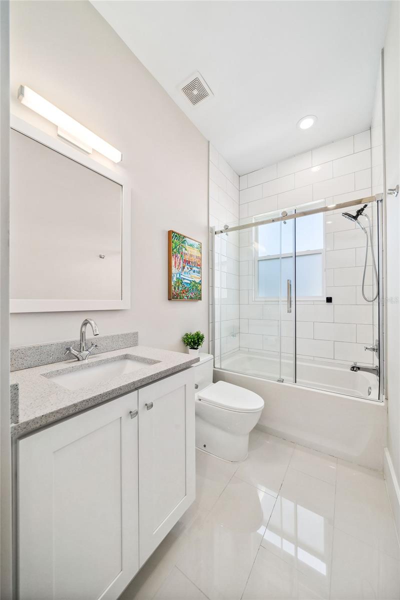 1700 PALM AVE, WINTER PARK, FL, 32789