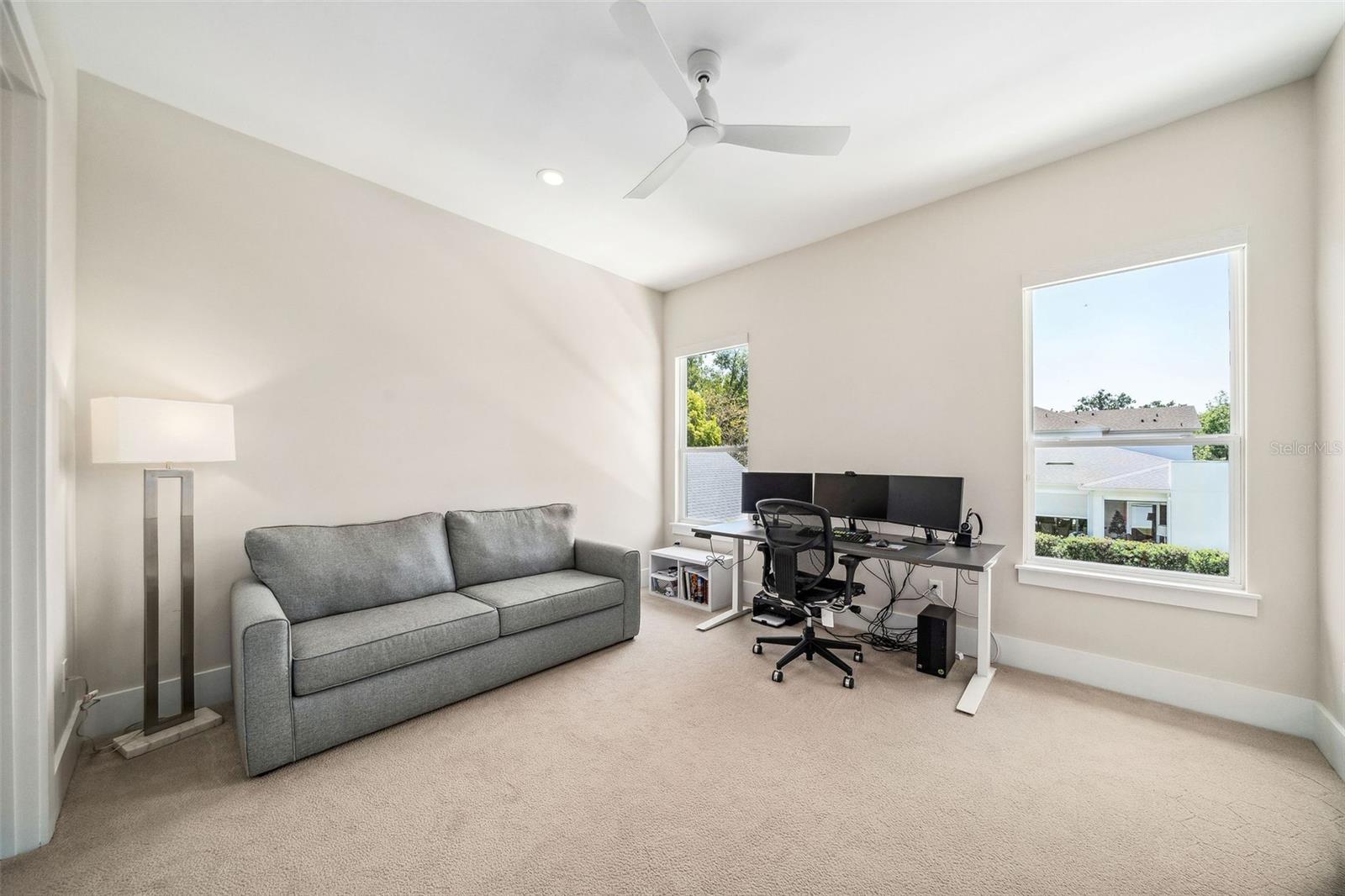 1700 PALM AVE, WINTER PARK, FL, 32789