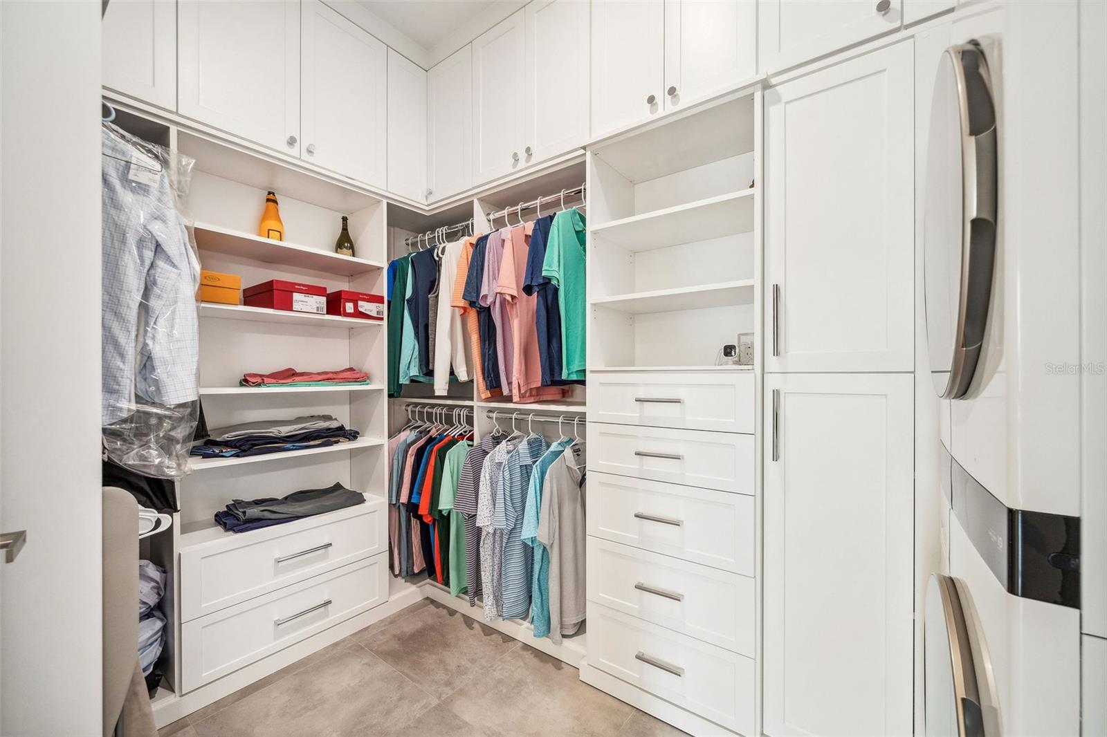 1700 PALM AVE, WINTER PARK, FL, 32789