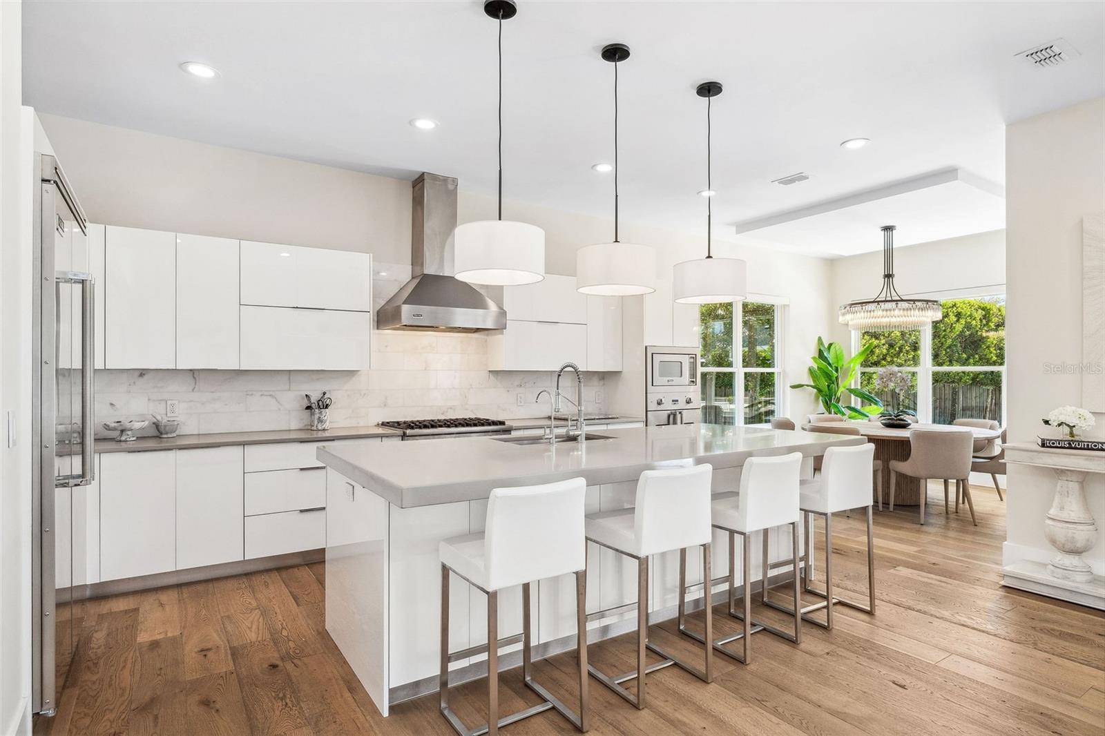 1700 PALM AVE, WINTER PARK, FL, 32789