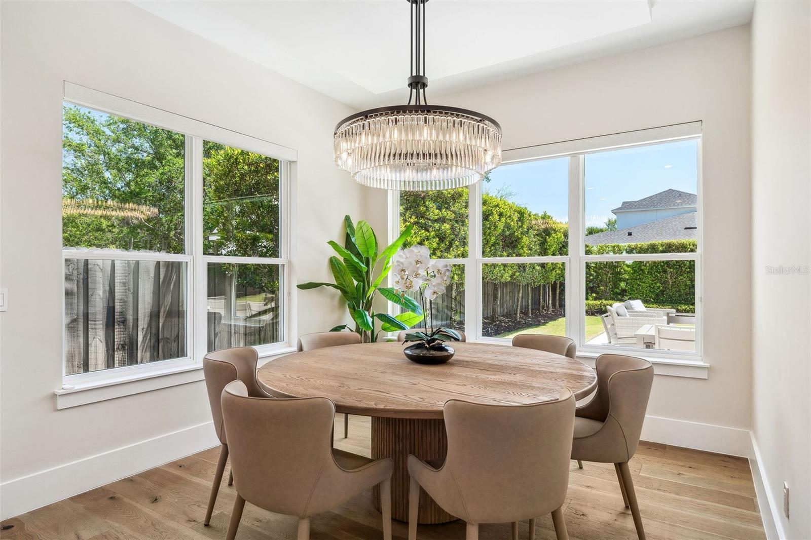 1700 PALM AVE, WINTER PARK, FL, 32789