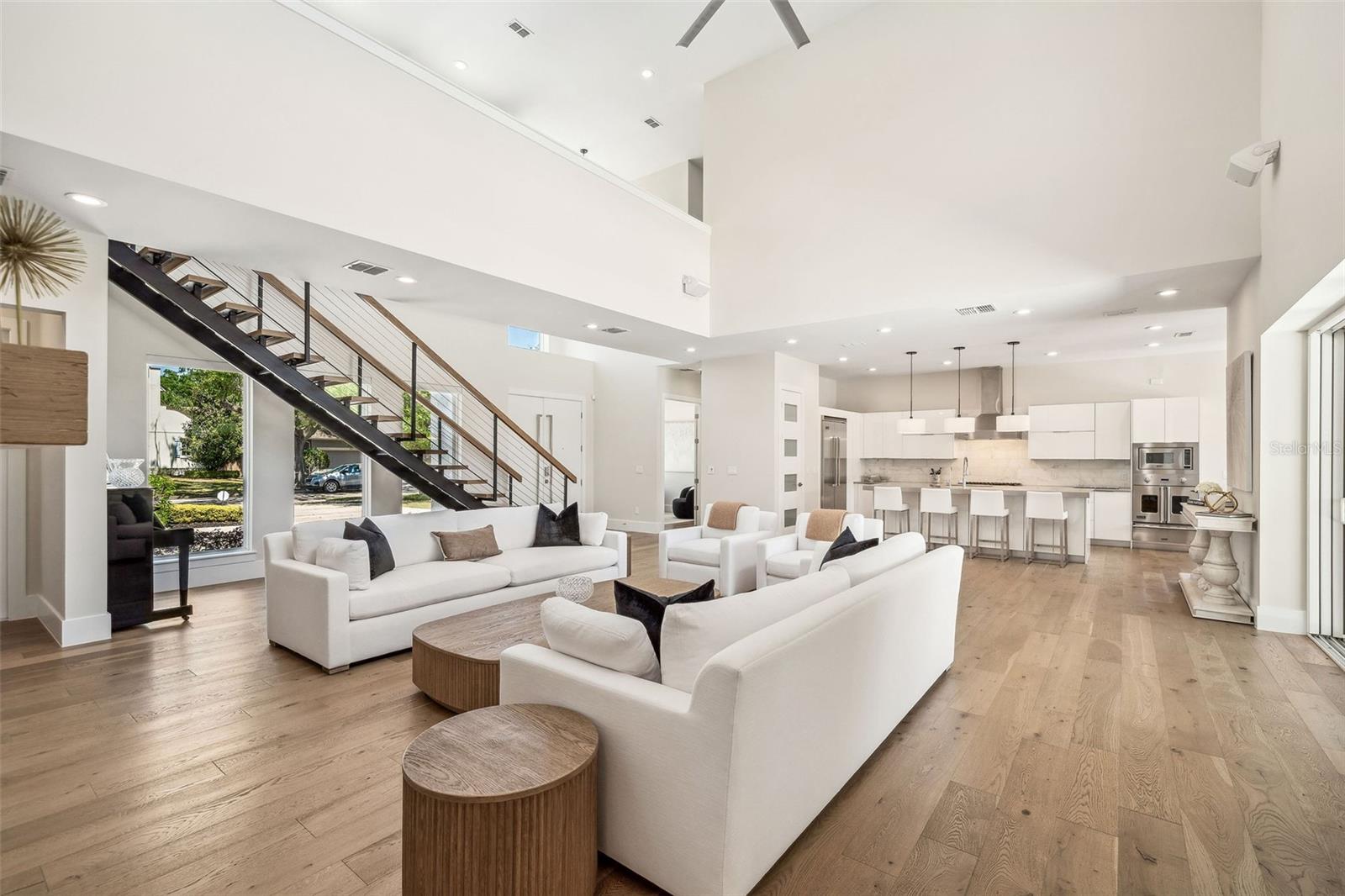 1700 PALM AVE, WINTER PARK, FL, 32789