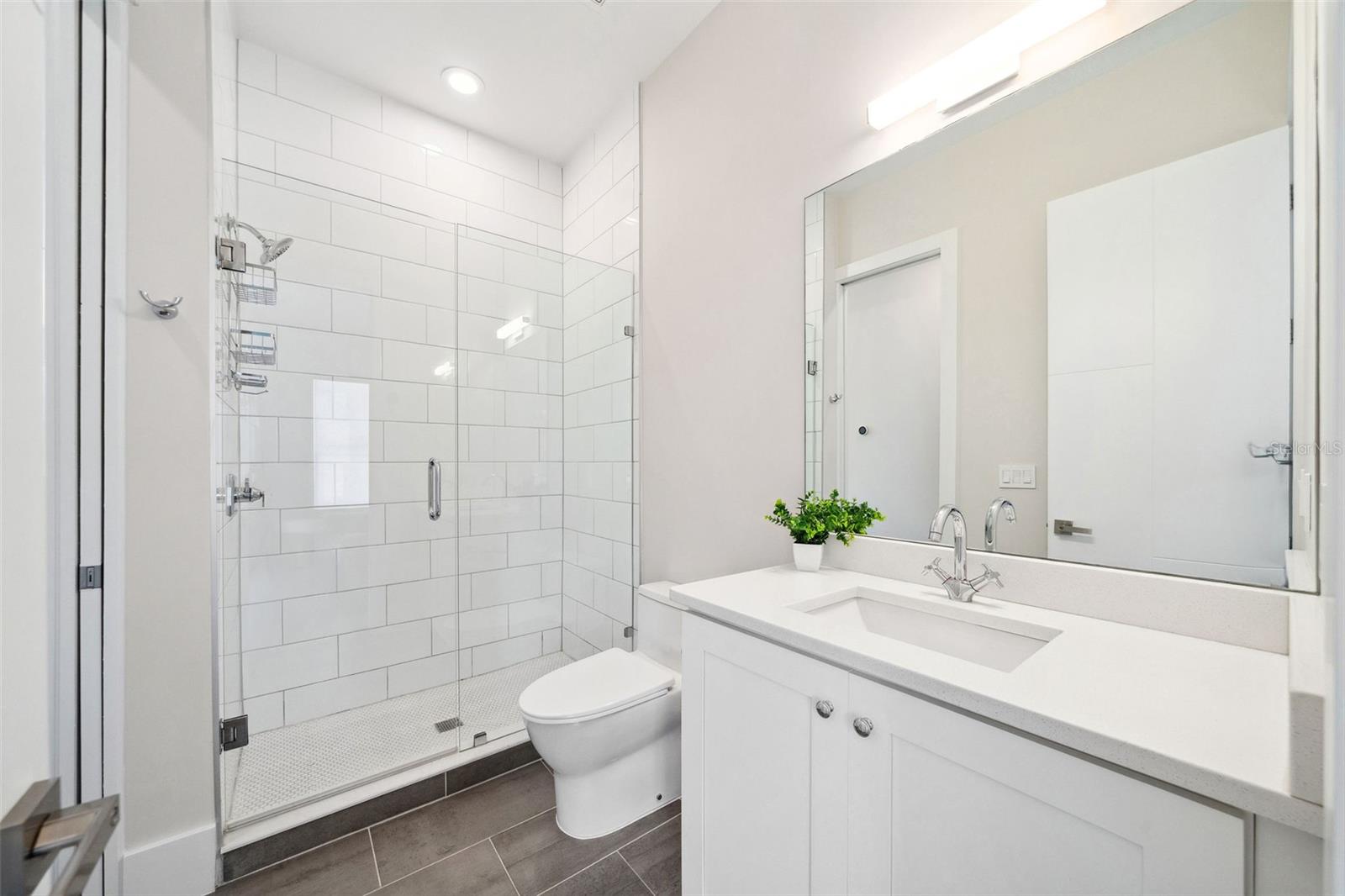 1700 PALM AVE, WINTER PARK, FL, 32789